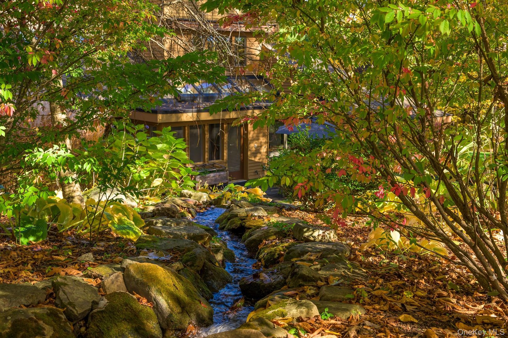 4174 State Route 66 Photo 5