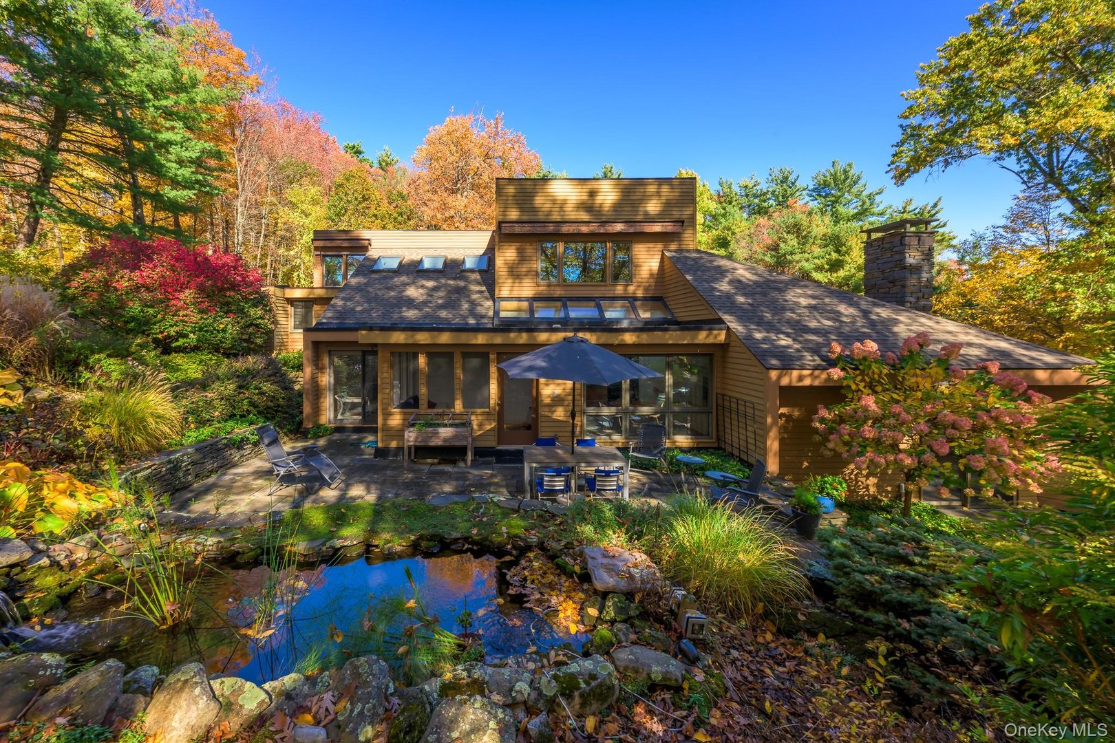 4174 State Route 66 Photo 3