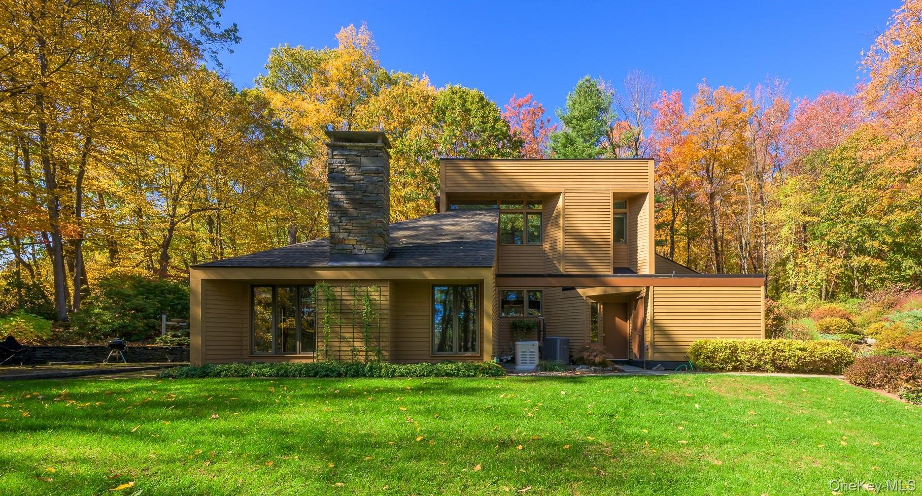 4174 State Route 66 Photo 37