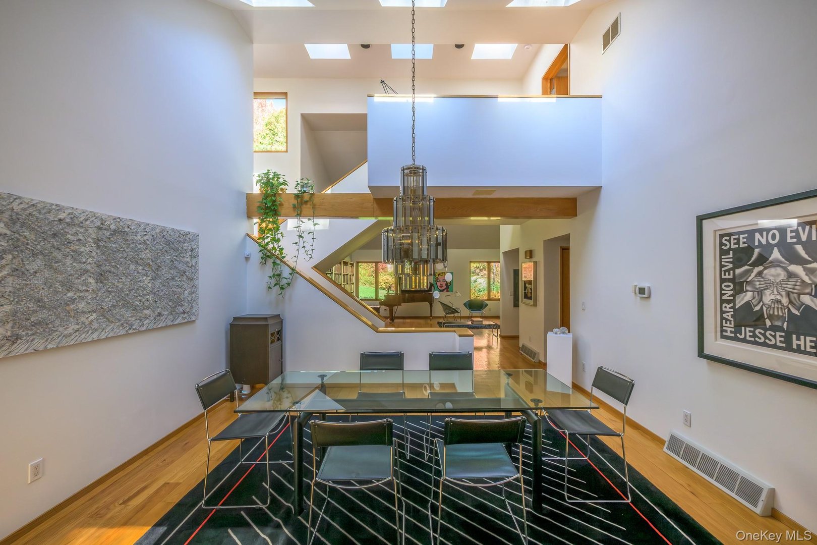 4174 State Route 66 Photo 12