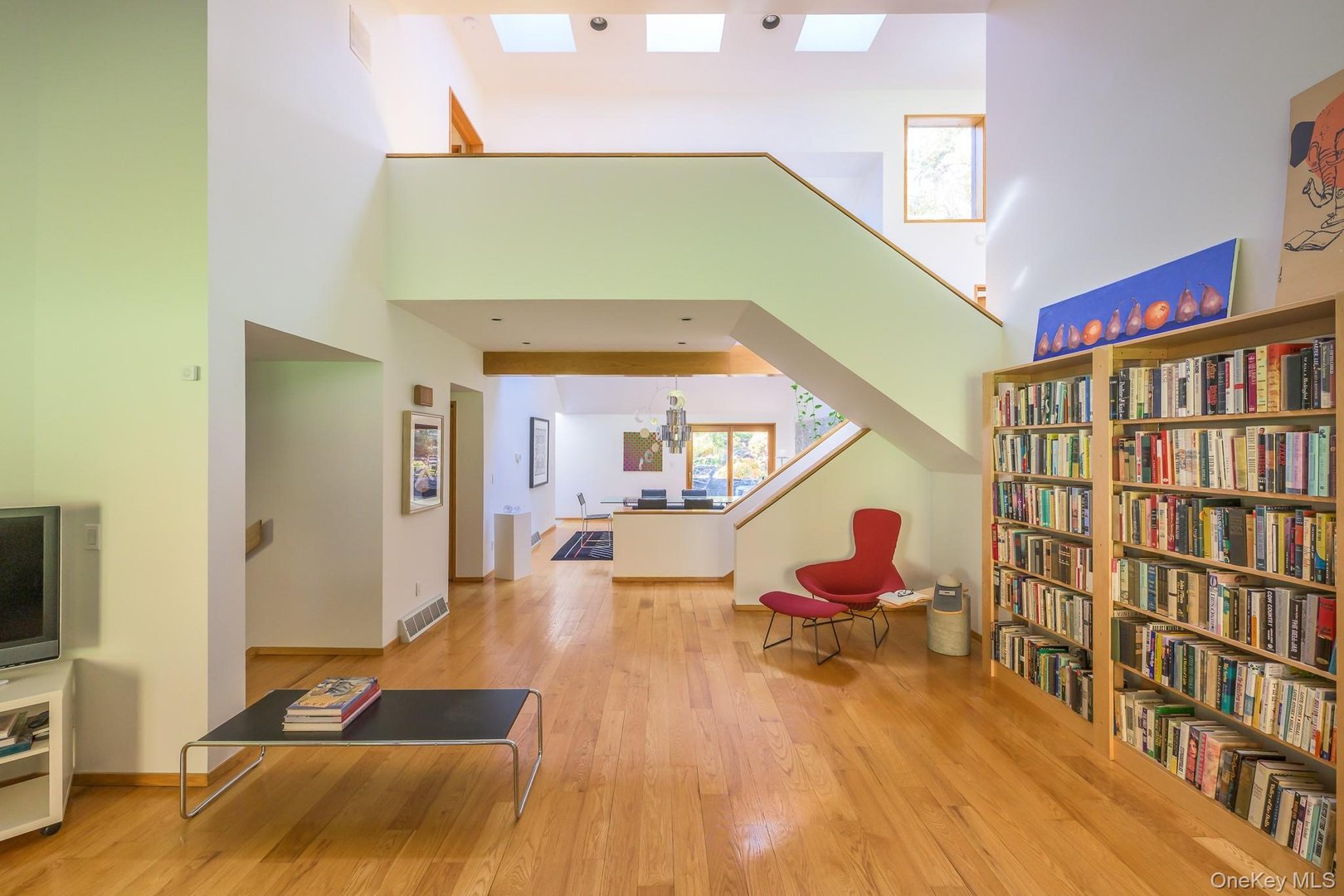 4174 State Route 66 Photo 10