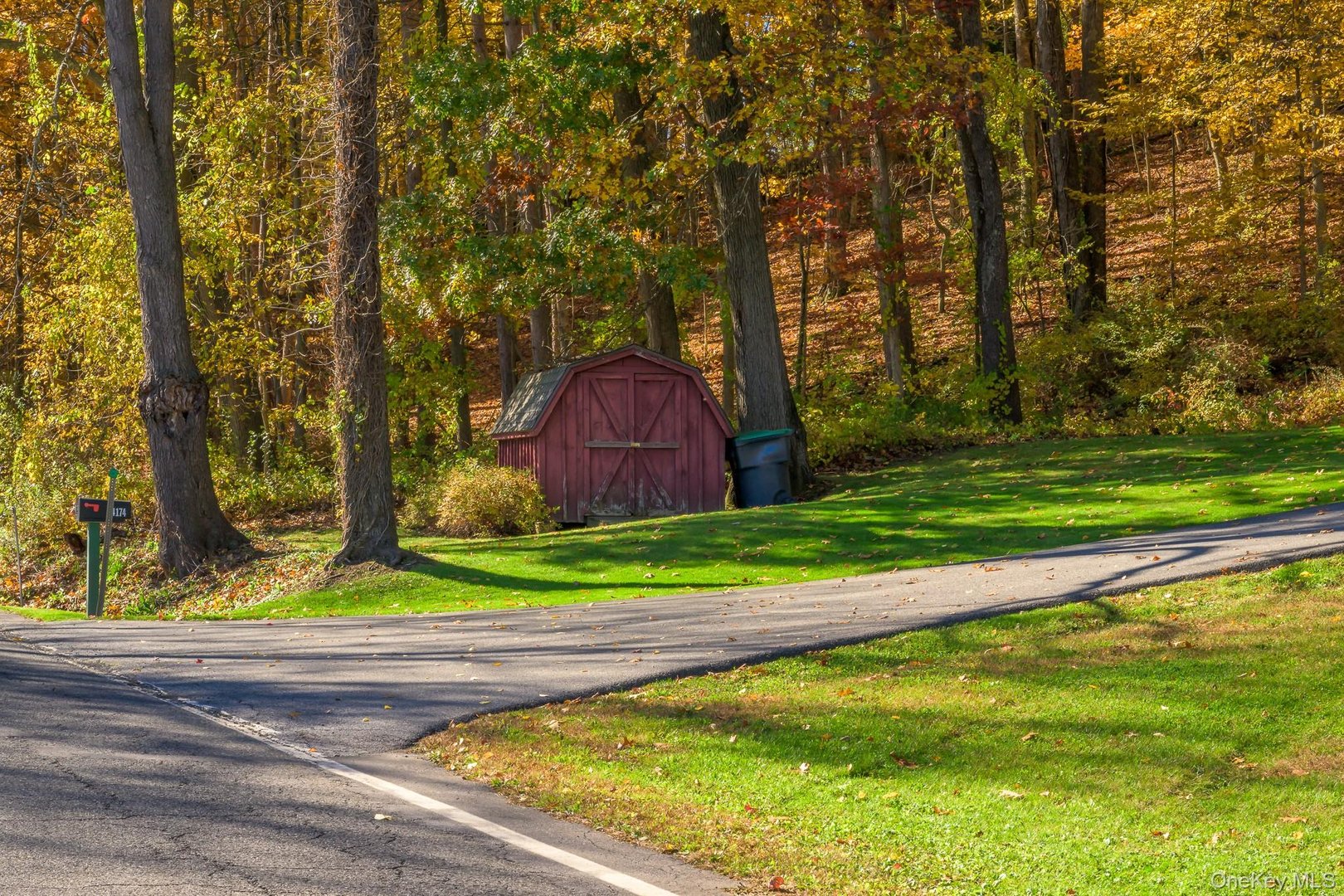 4174 State Route 66 Photo 39