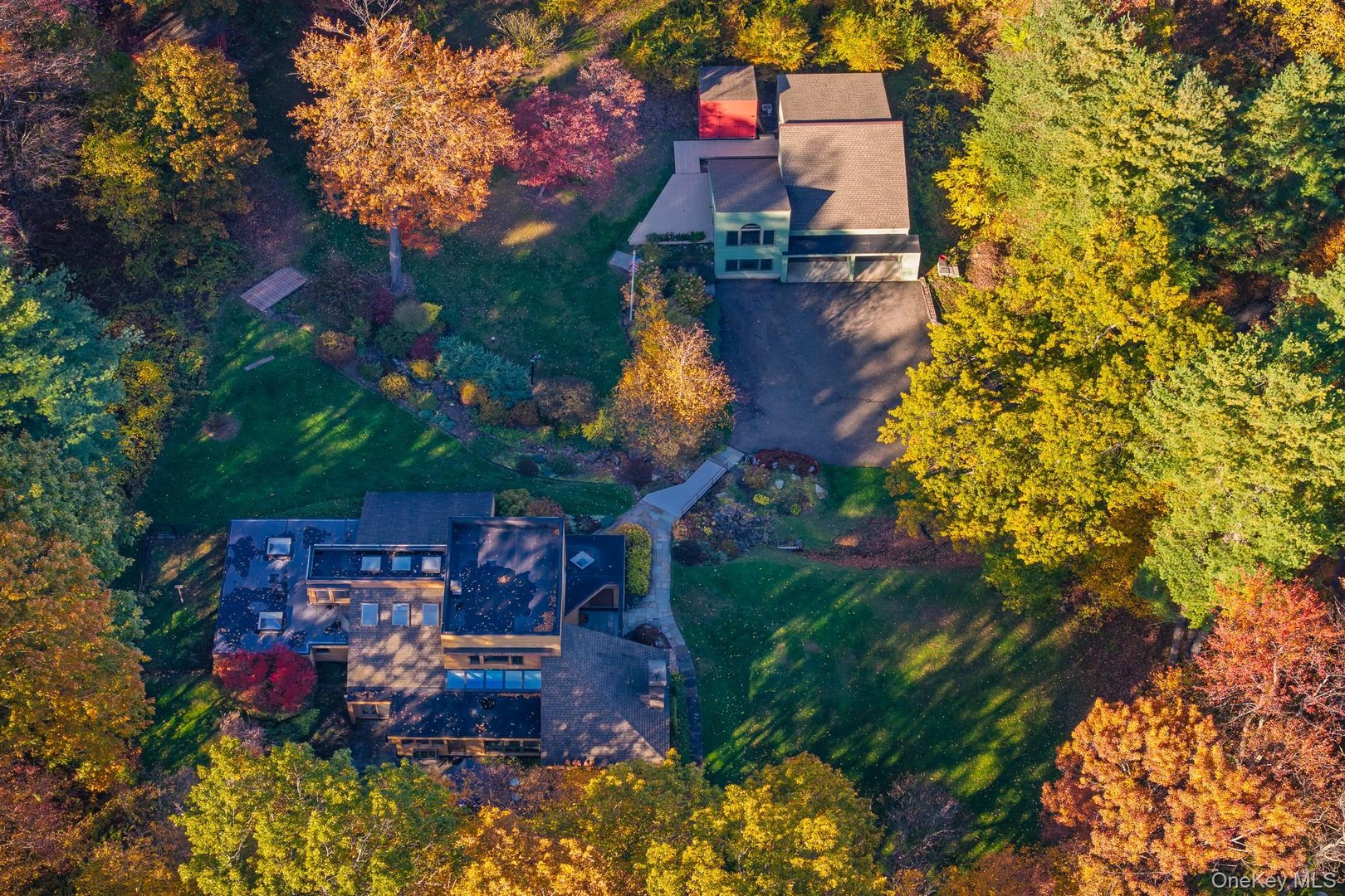 4174 State Route 66 Photo 41