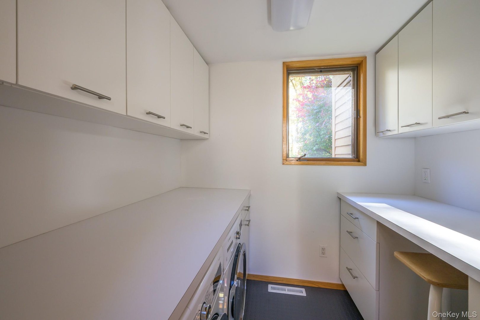 4174 State Route 66 Photo 26