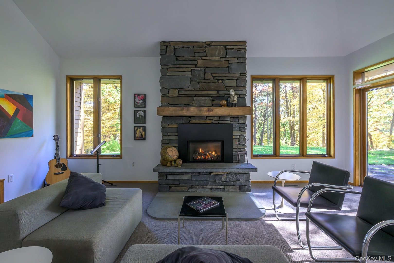 4174 State Route 66 Photo 14