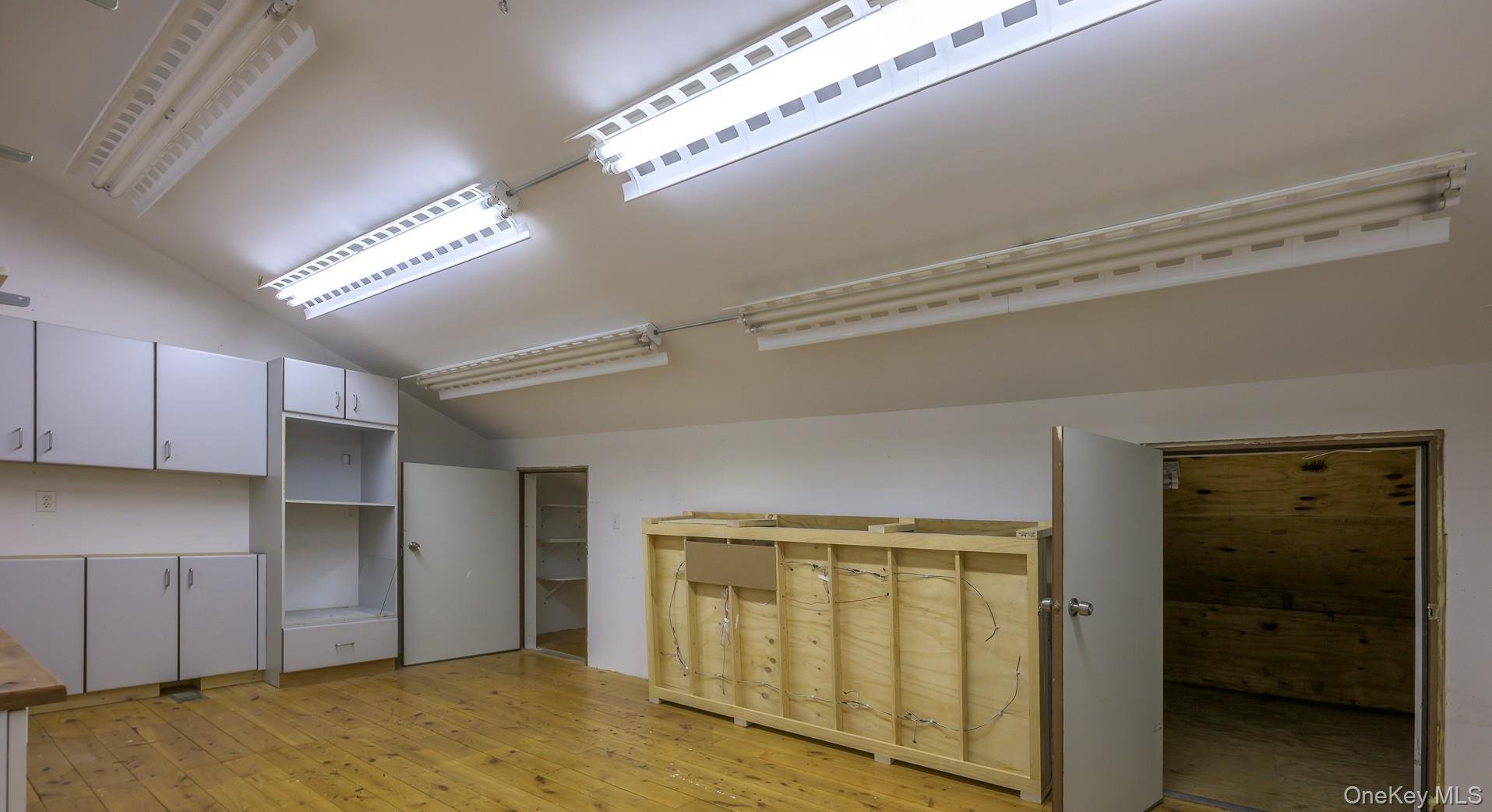 4174 State Route 66 Photo 33