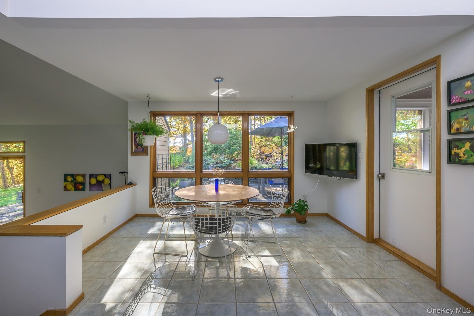 4174 State Route 66 Photo 17