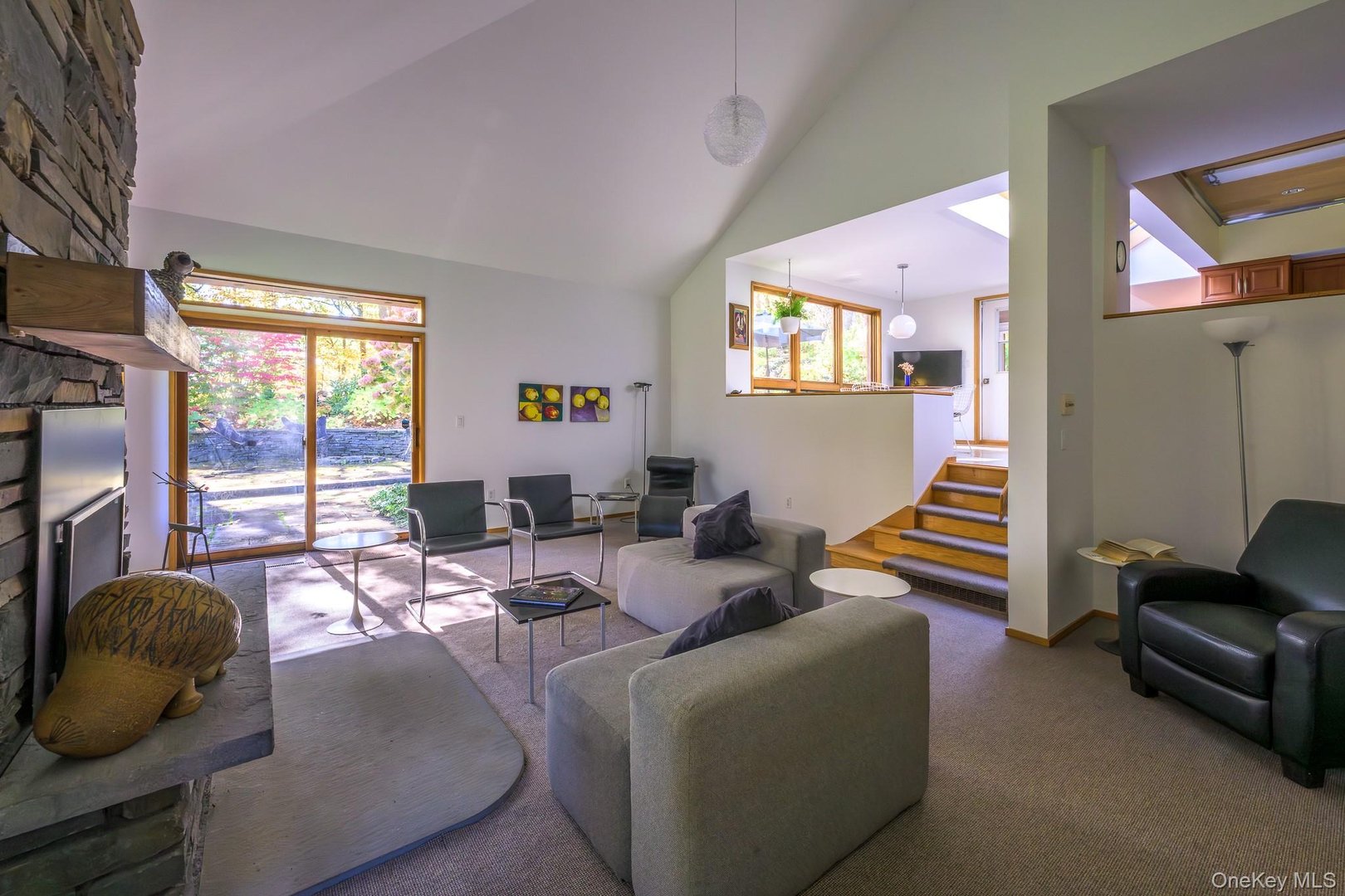 4174 State Route 66 Photo 15