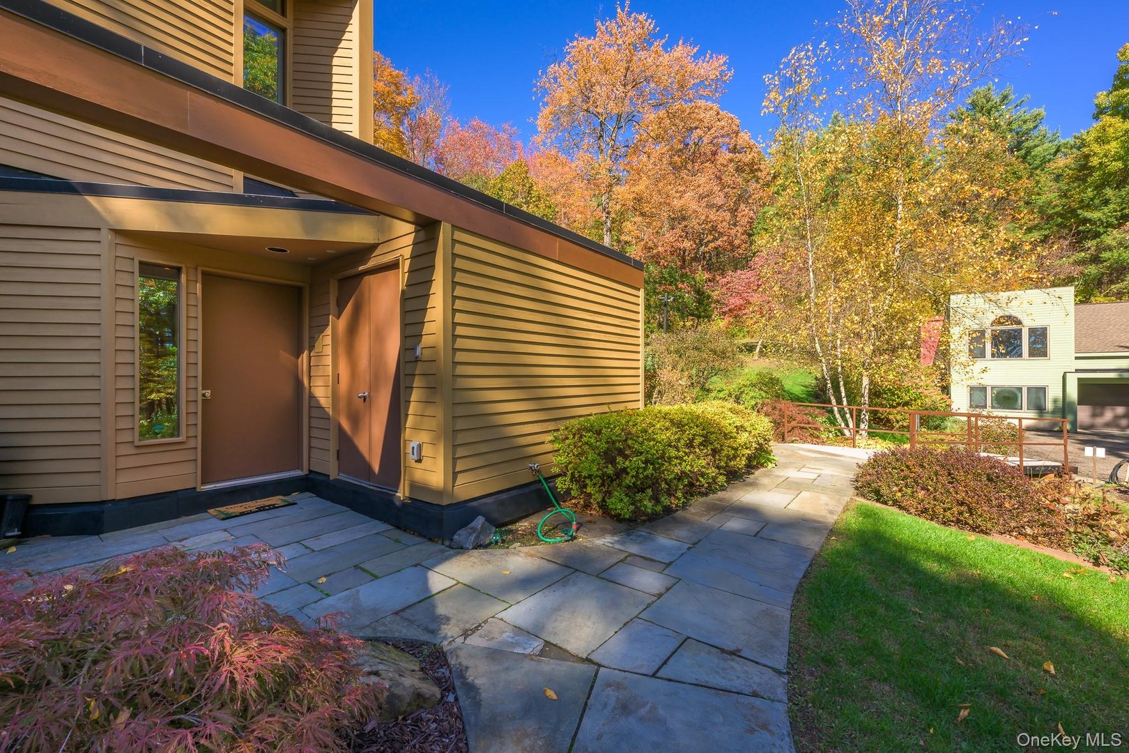 4174 State Route 66 Photo 35