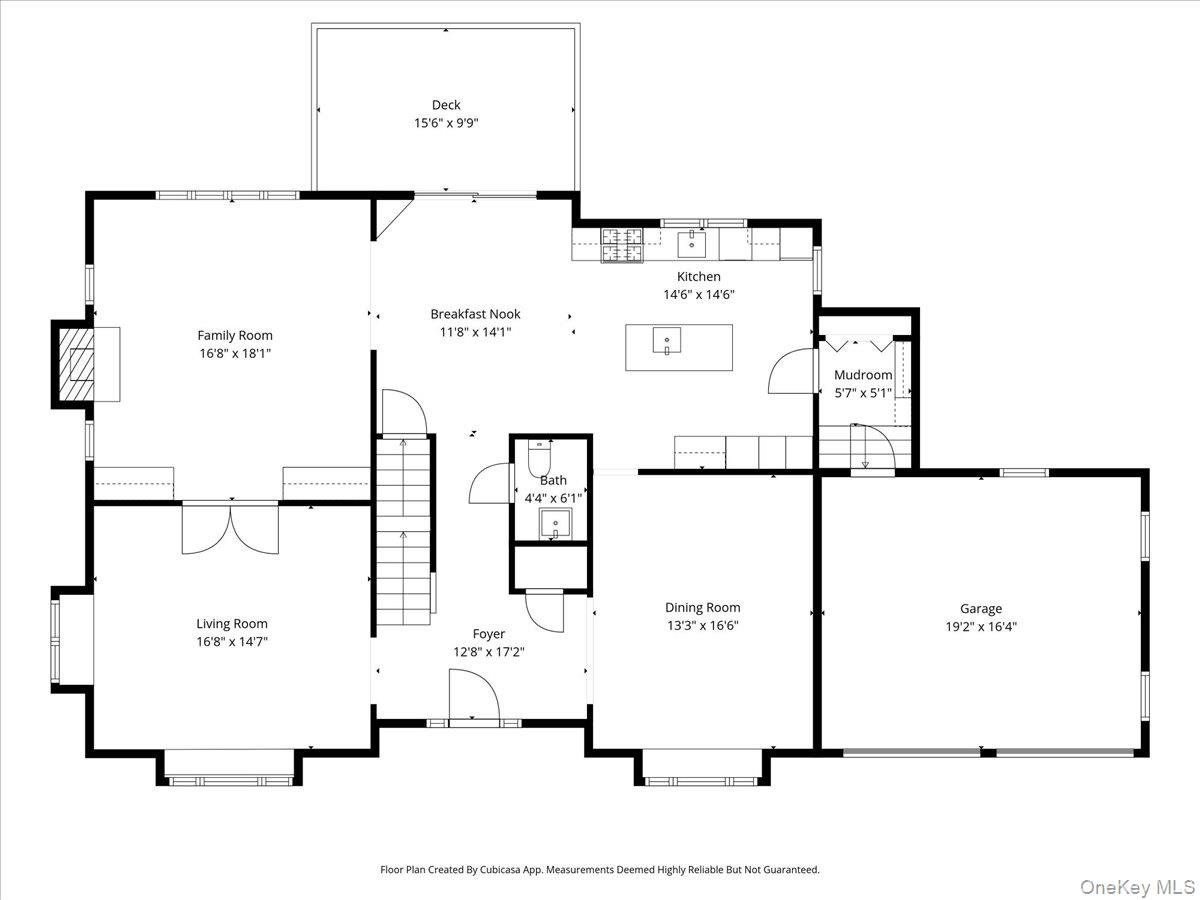 24 Kent Avenue Photo 41