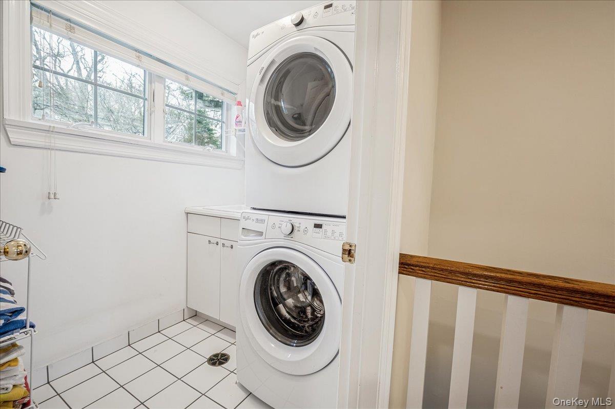 24 Kent Avenue Photo 30