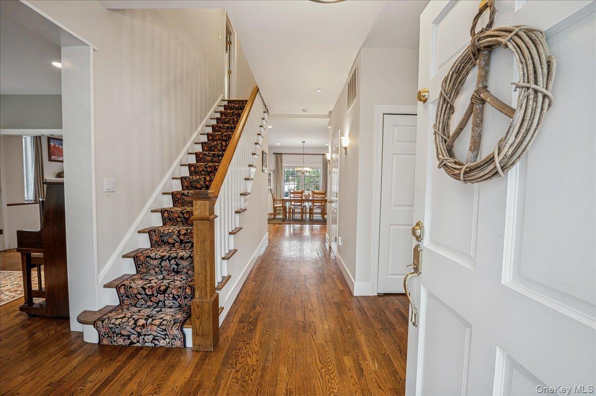 24 Kent Avenue Photo 5