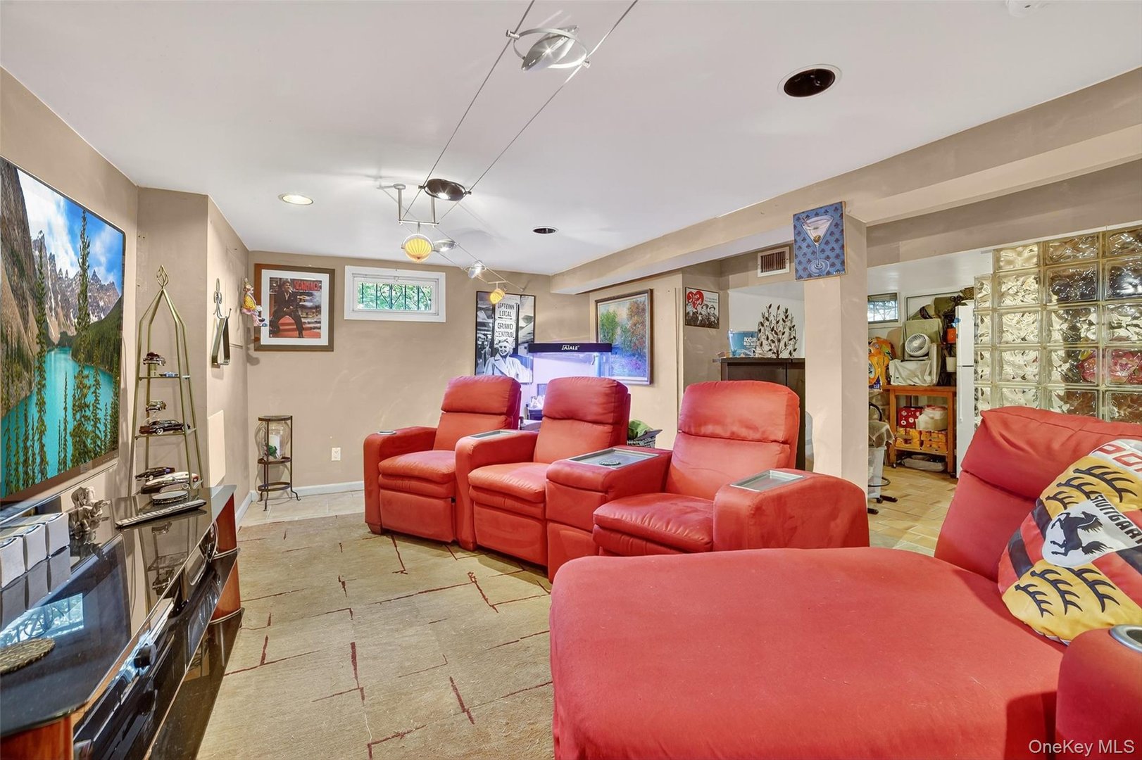 1 Overhill Road Photo 23