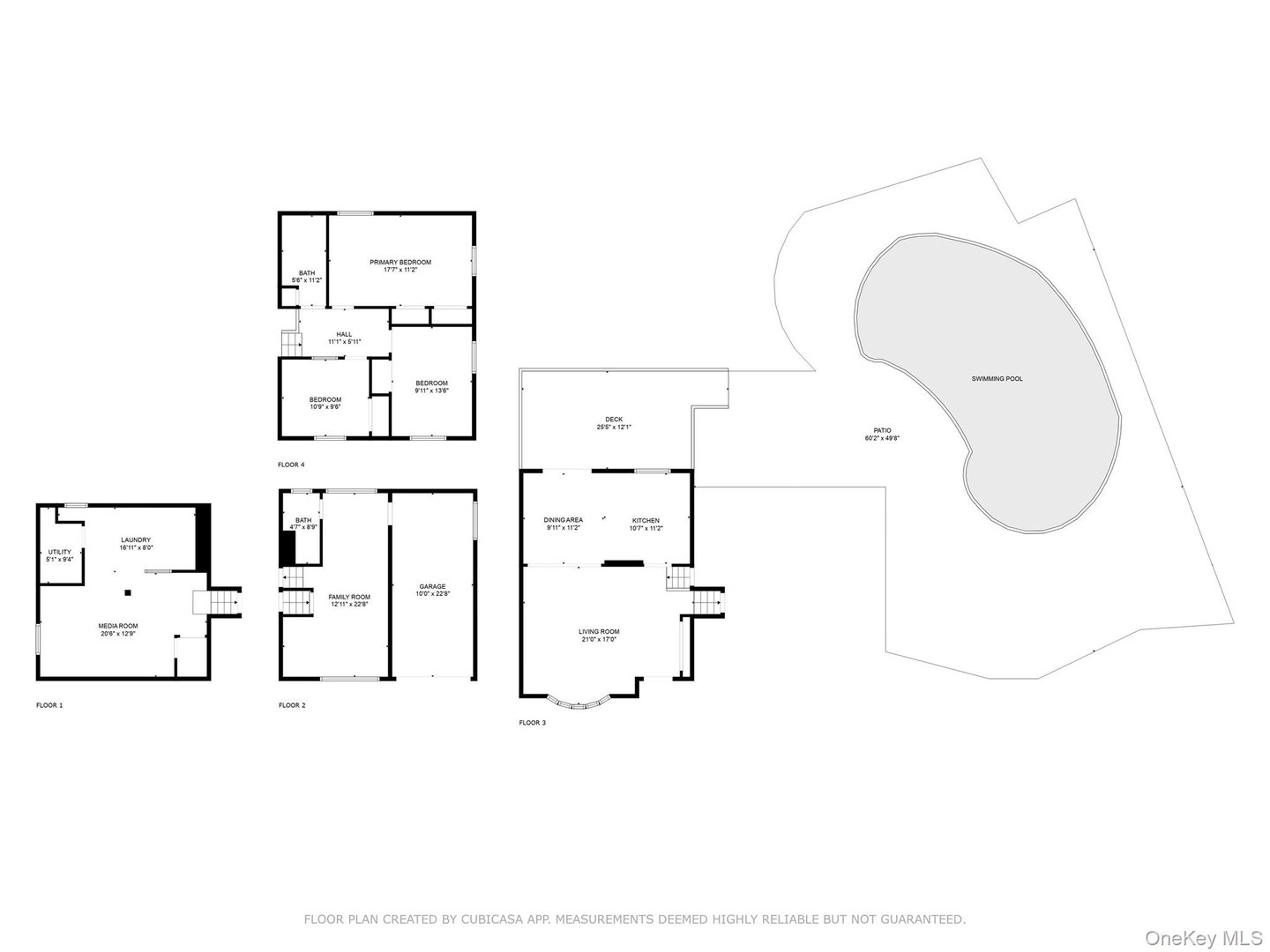 1 Overhill Road Photo 45
