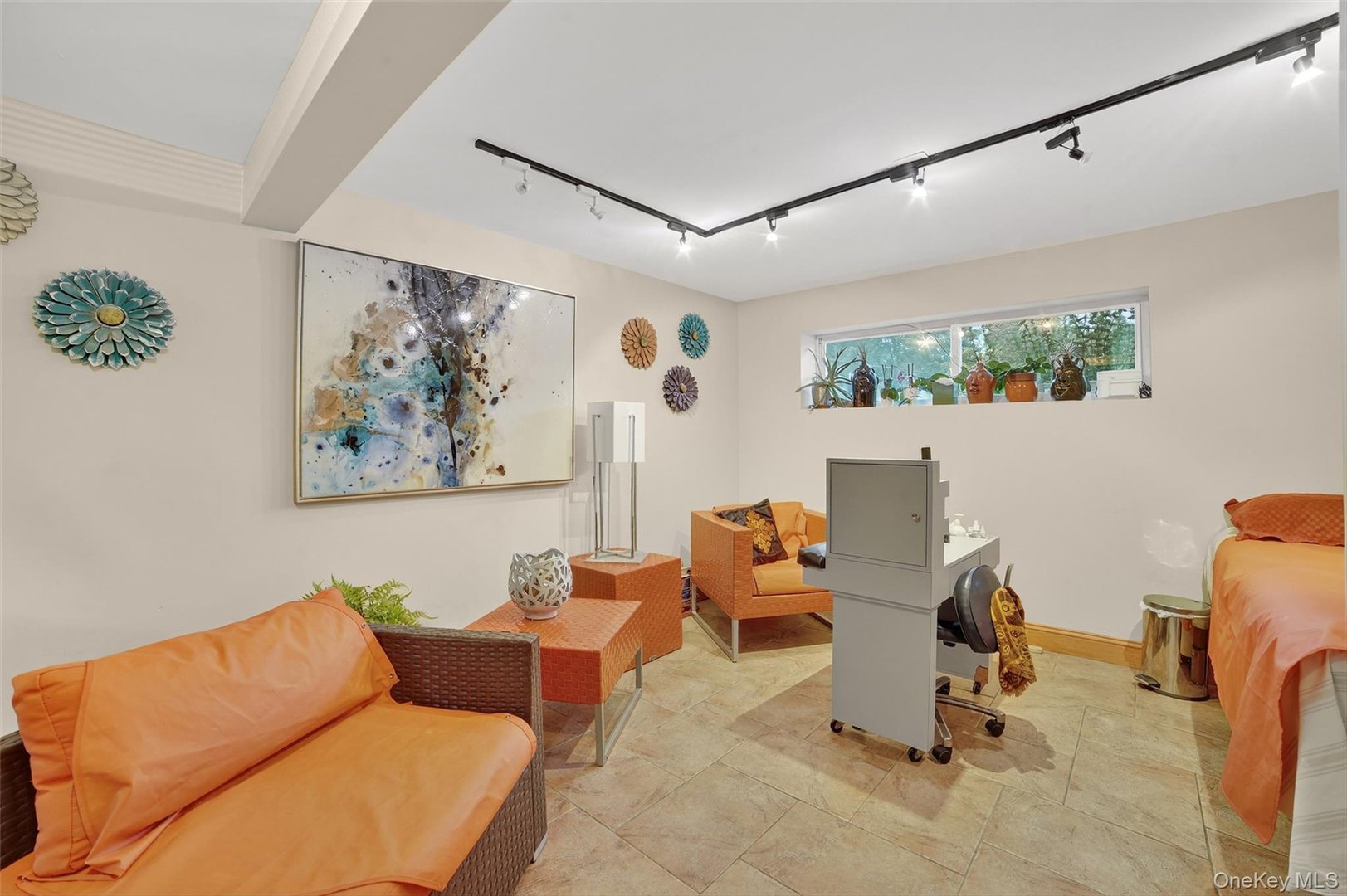 1 Overhill Road Photo 21