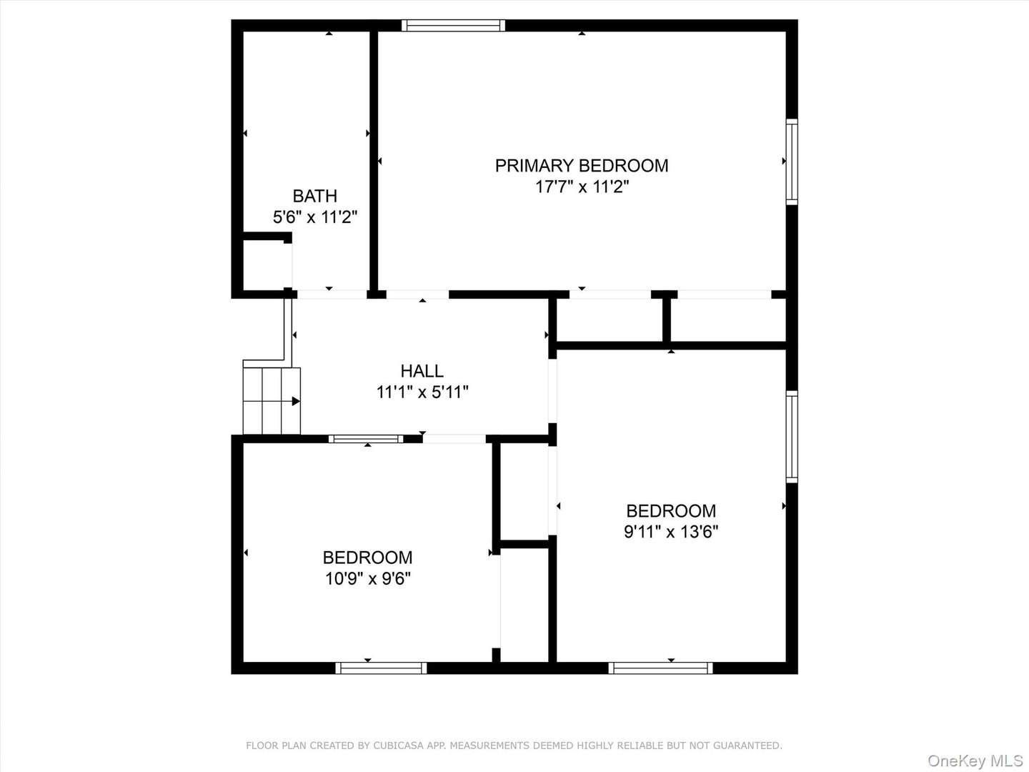 1 Overhill Road Photo 42