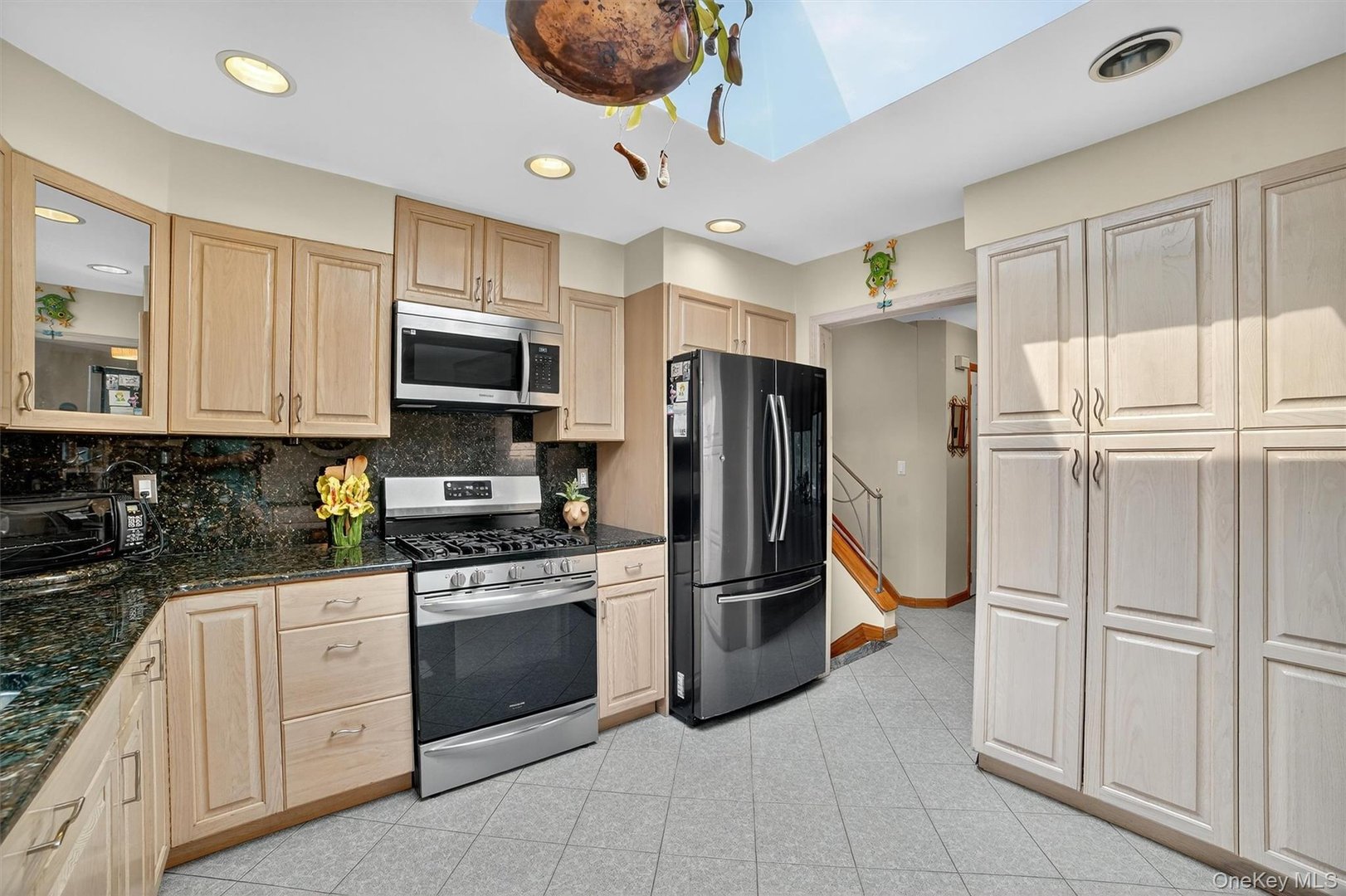 1 Overhill Road Photo 10