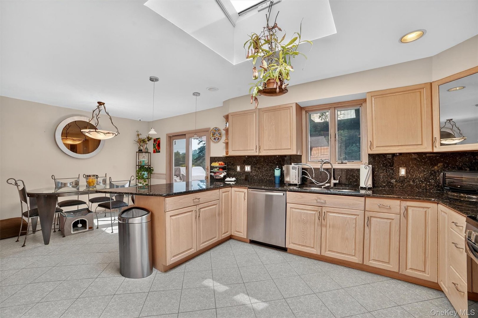 1 Overhill Road Photo 12