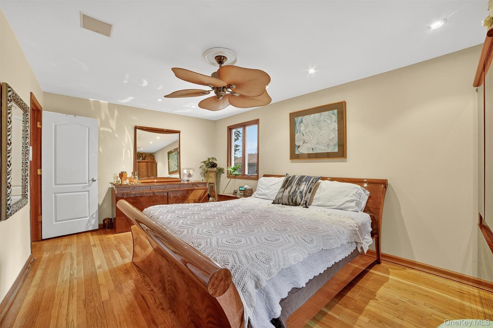 1 Overhill Road Photo 16