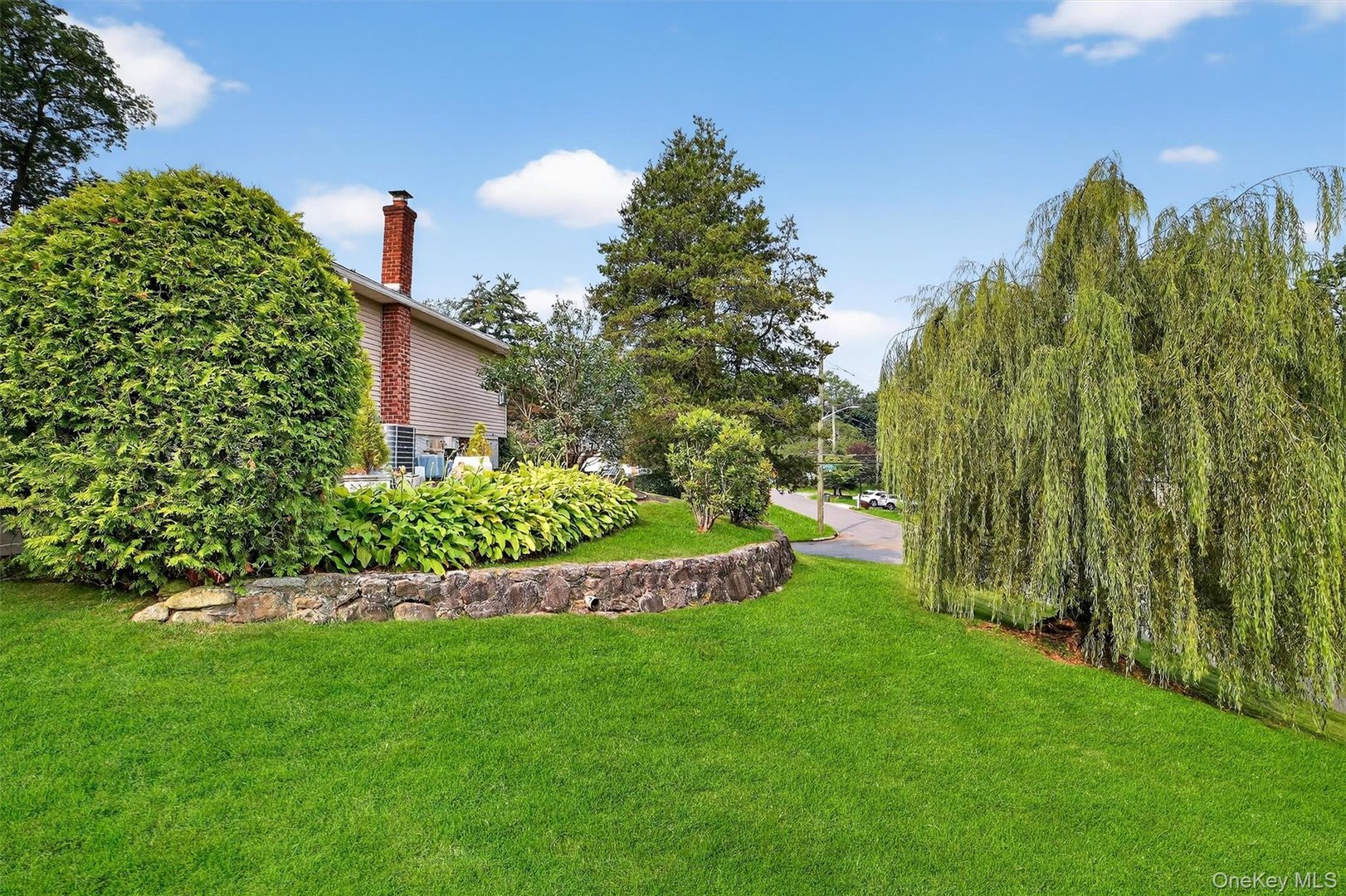 1 Overhill Road Photo 40