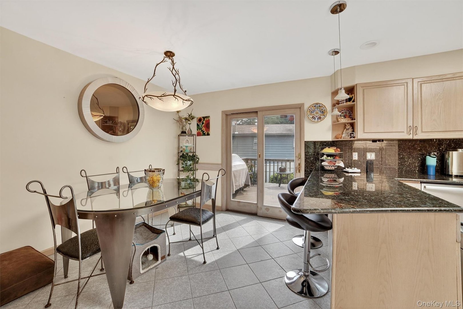 1 Overhill Road Photo 13