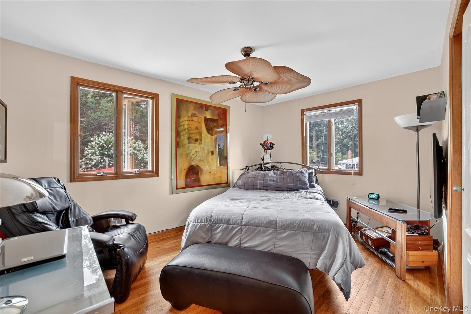 1 Overhill Road Photo 17