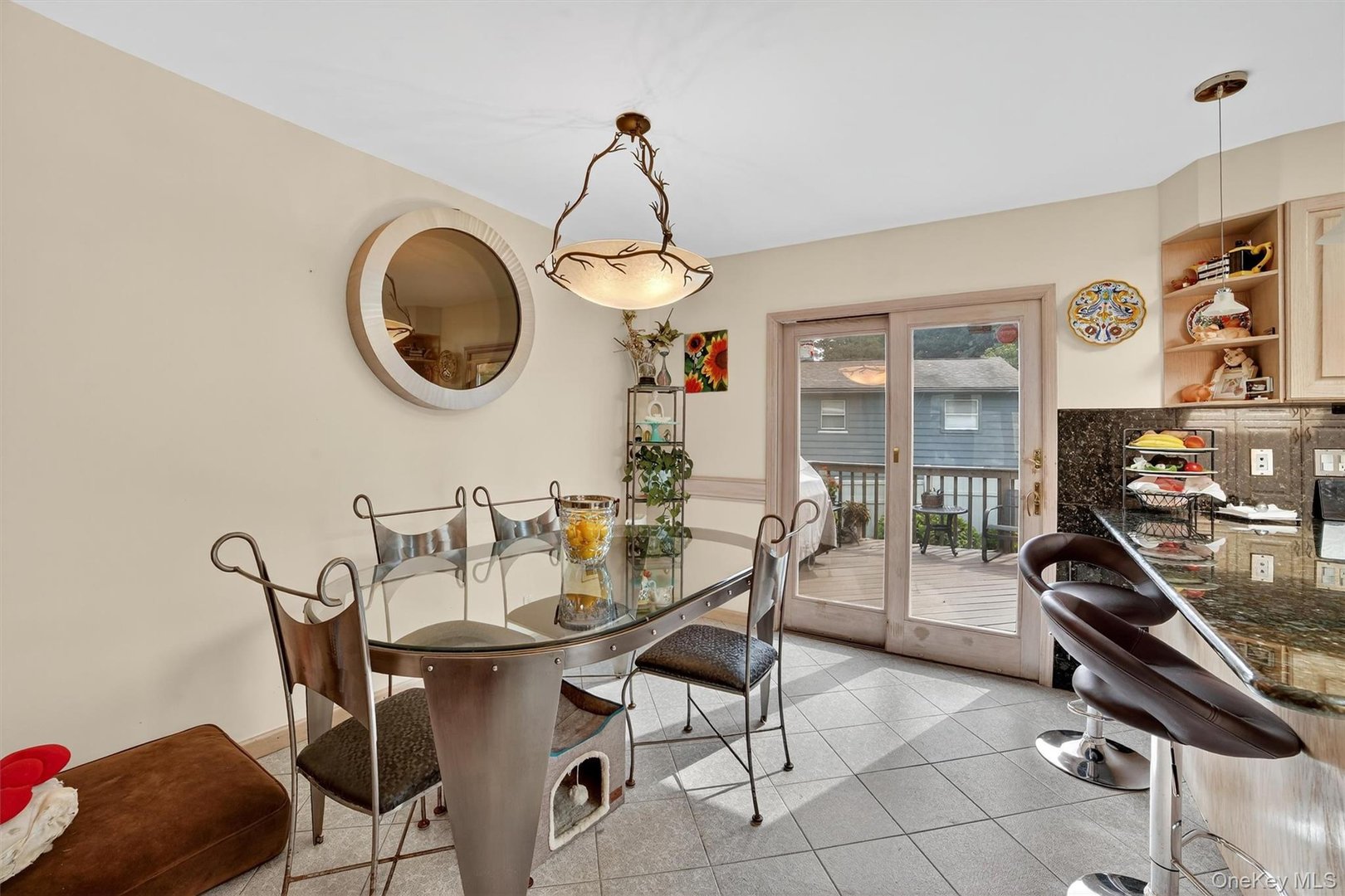 1 Overhill Road Photo 14