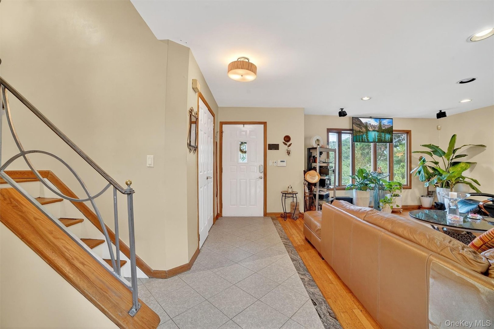 1 Overhill Road Photo 4