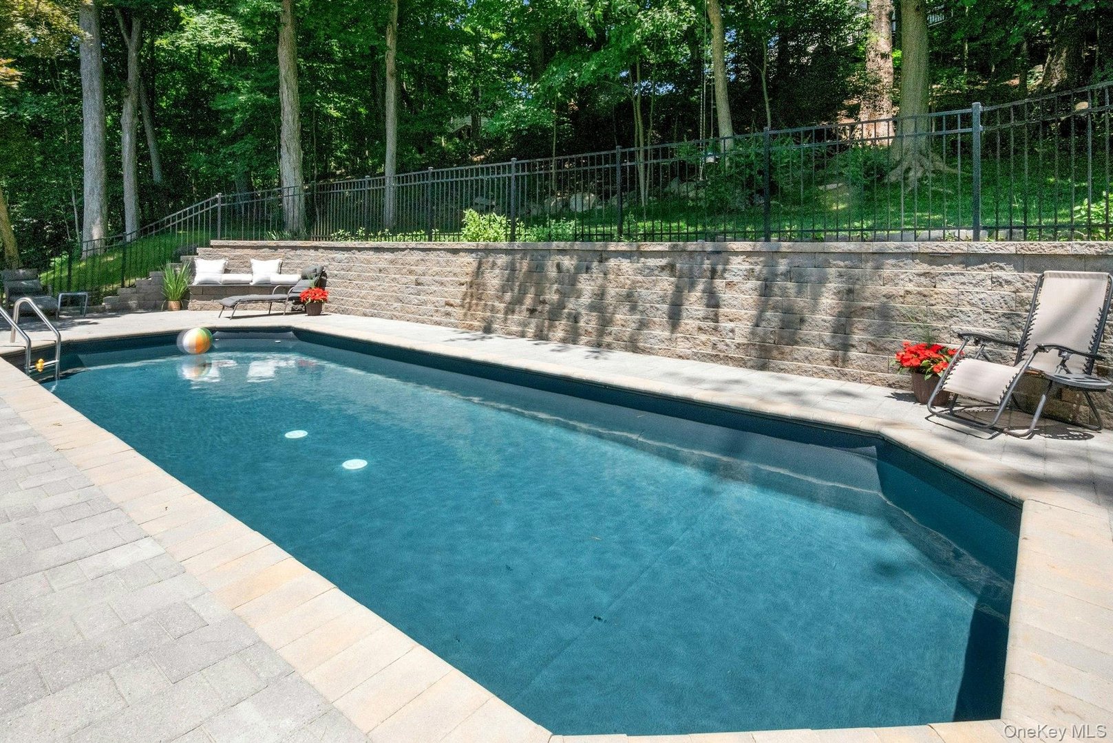 15 Deerfield Lane S Photo 34