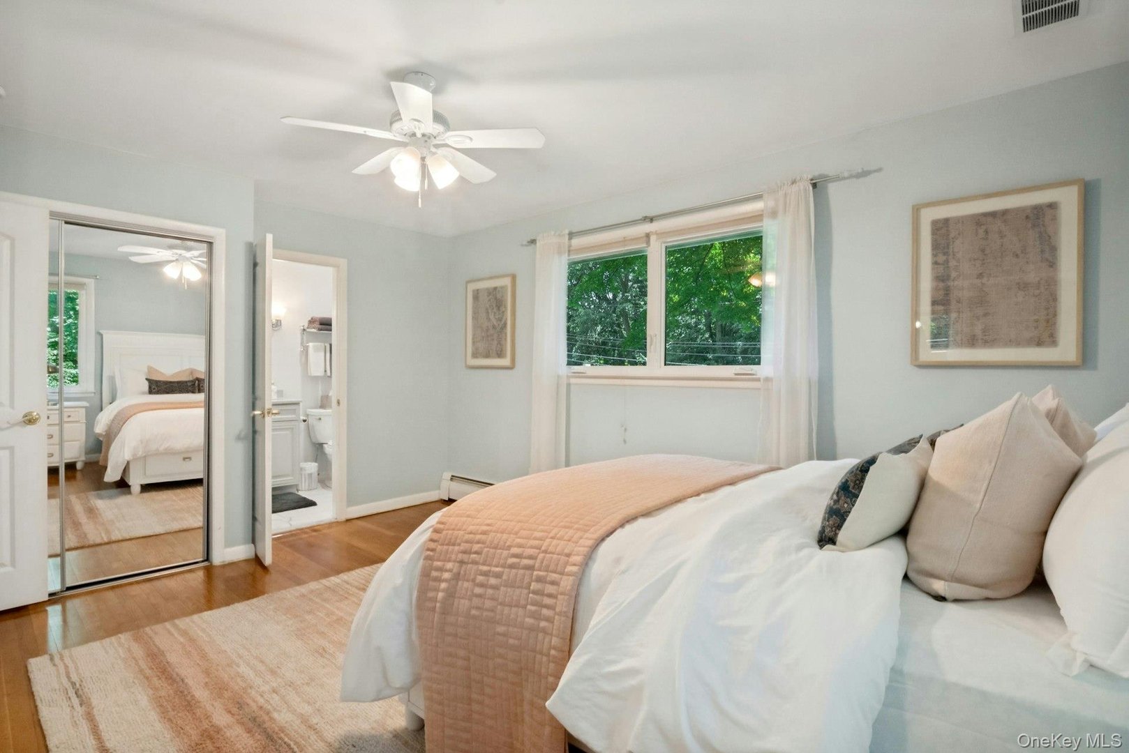 15 Deerfield Lane S Photo 14