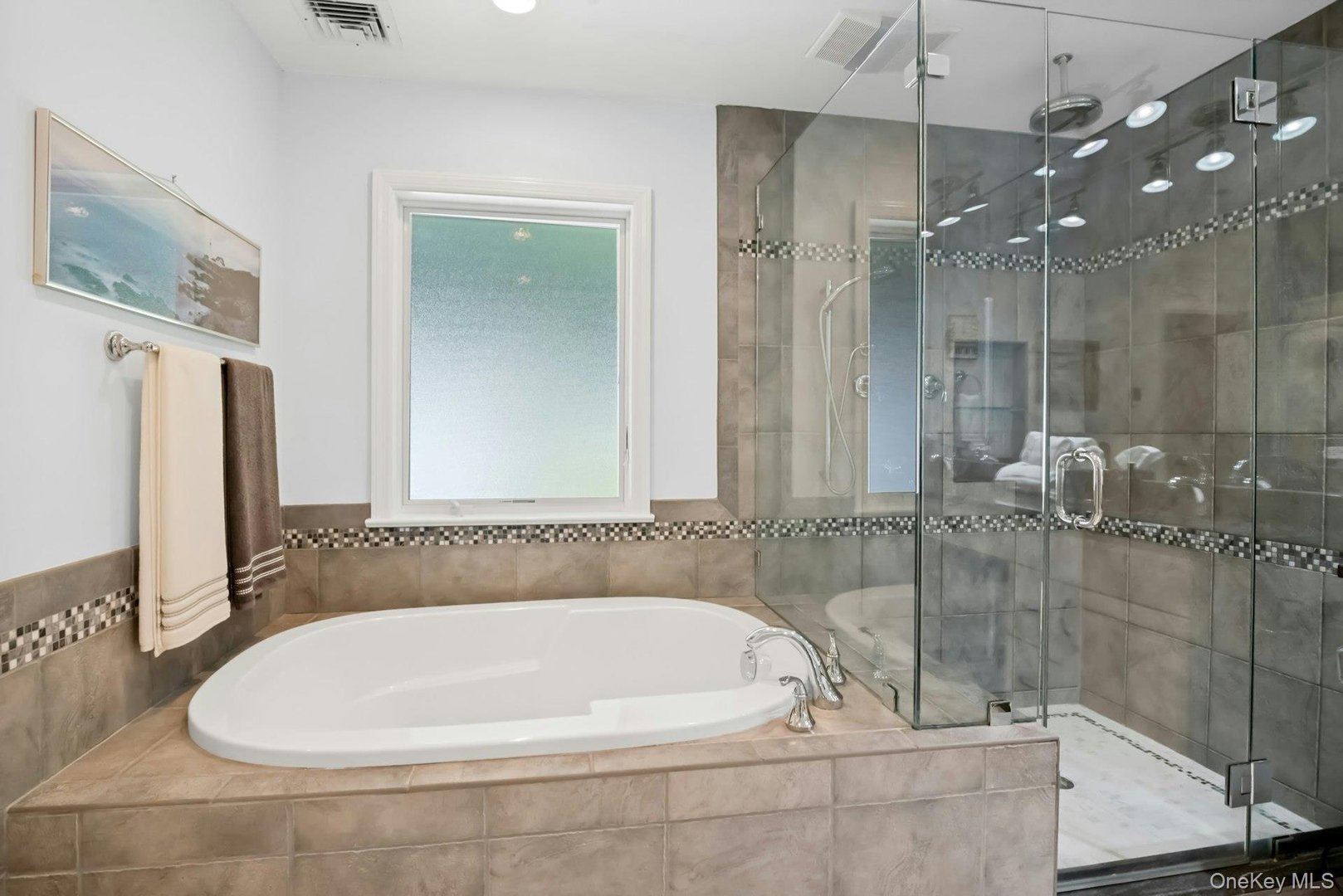 15 Deerfield Lane S Photo 27