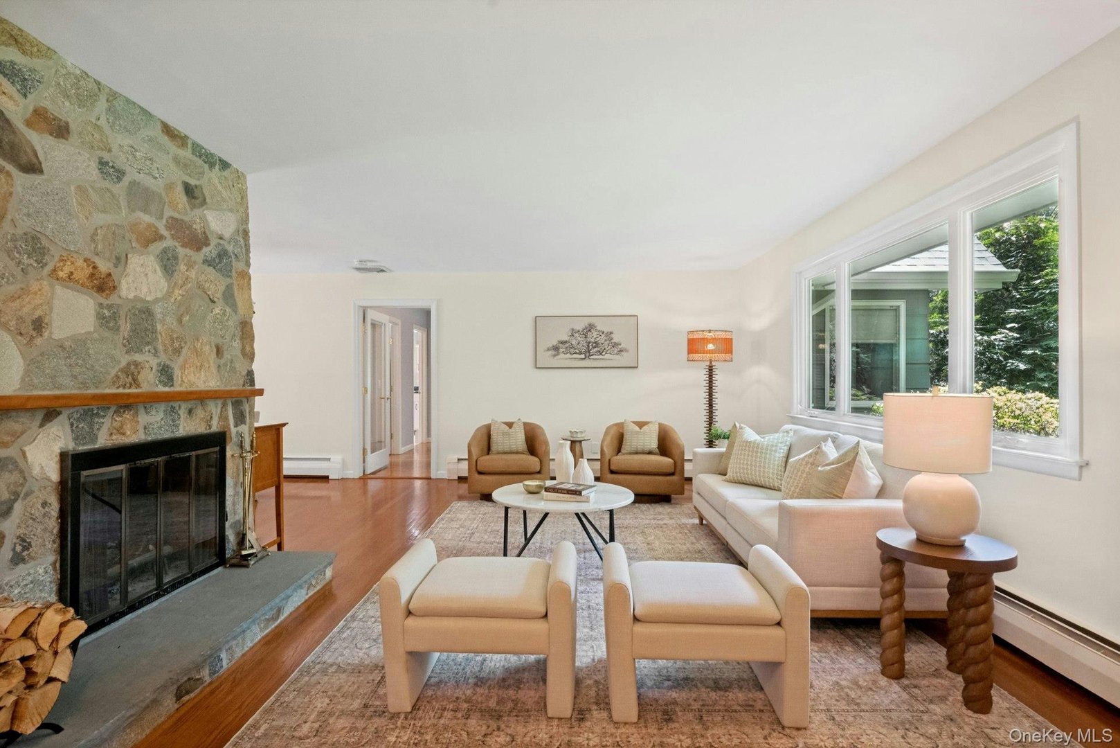 15 Deerfield Lane S Photo 6