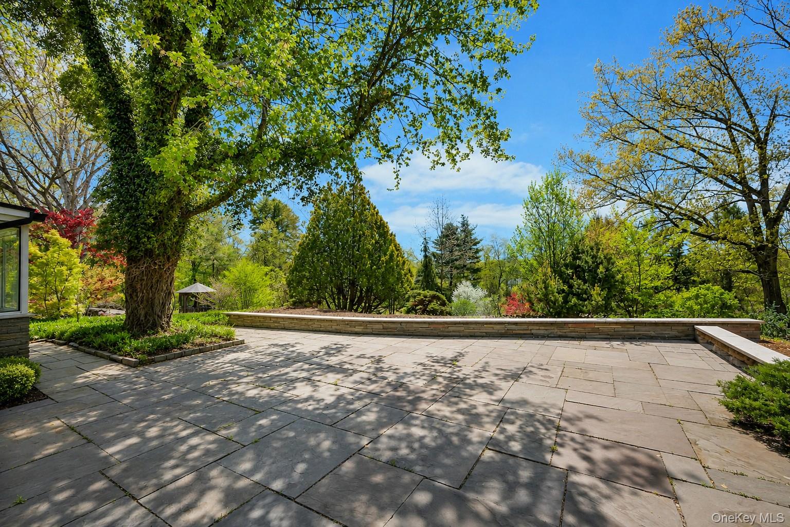 380 Cross River Road Photo 32