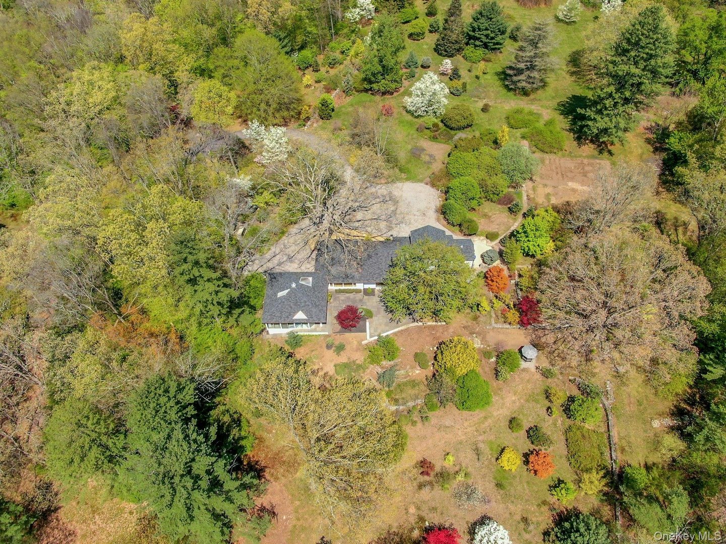 380 Cross River Road Photo 36
