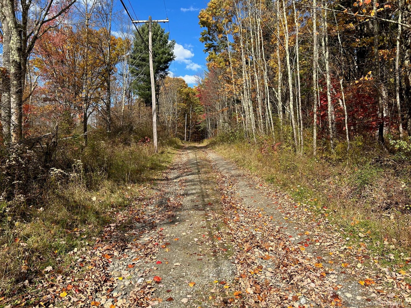 4 West Hill Road Photo 7