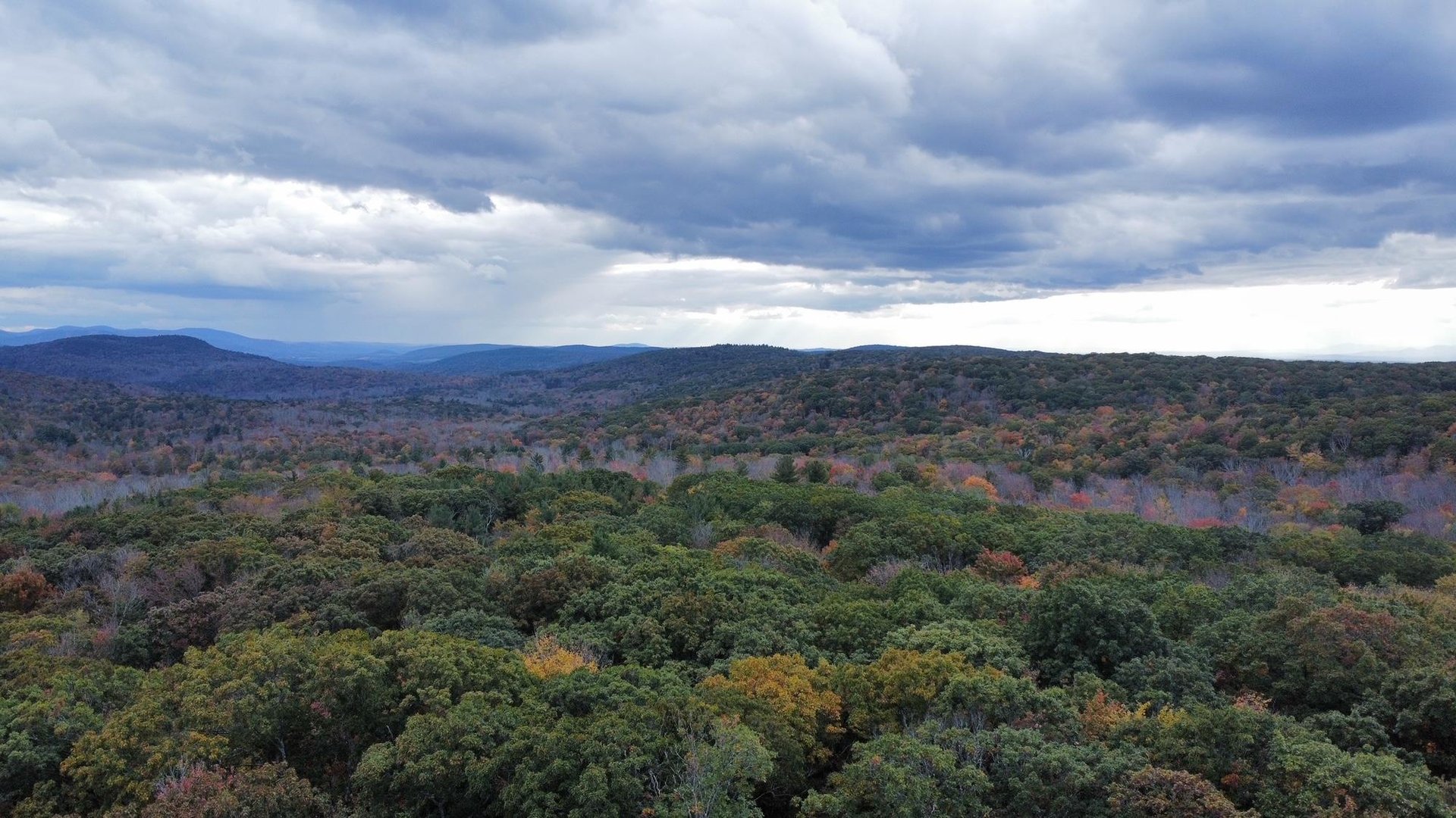 4 West Hill Road Photo 8