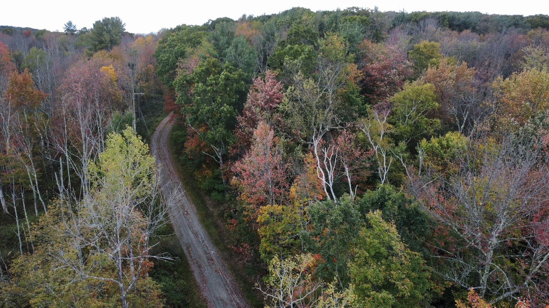 4 West Hill Road Photo 10