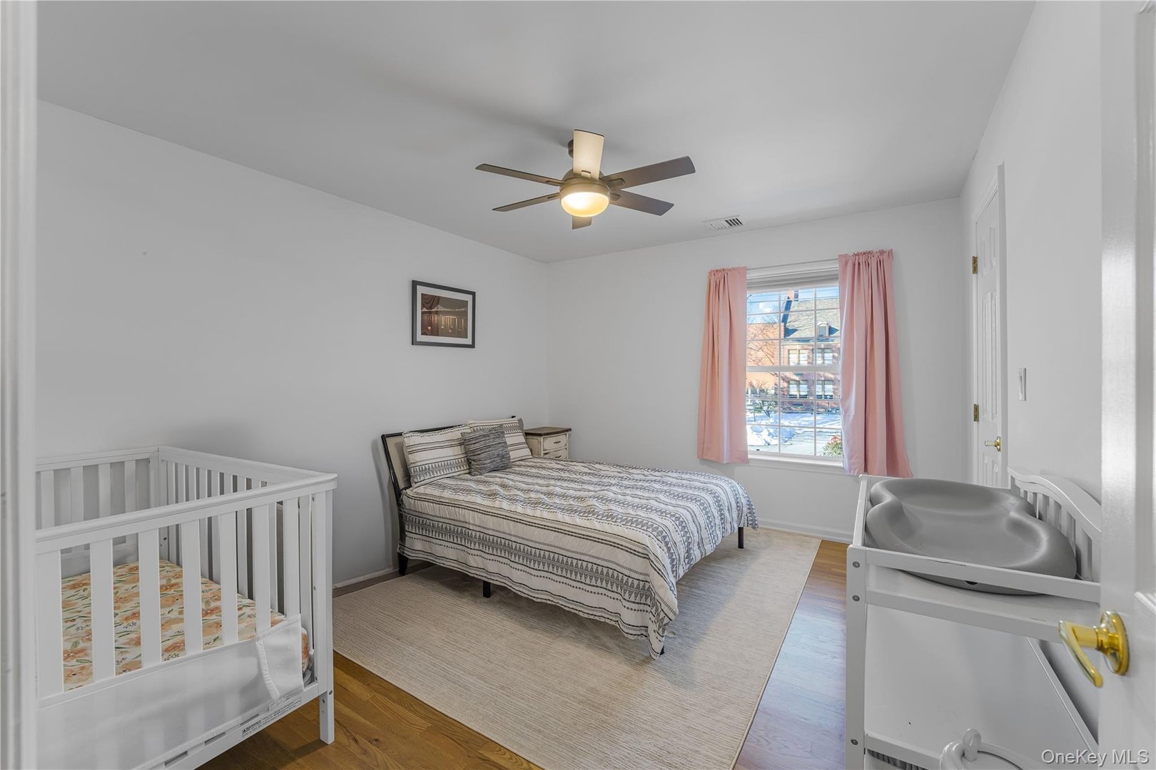 209 Neuton Avenue Photo 23
