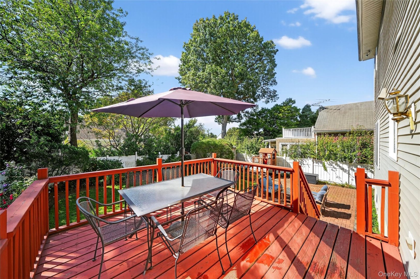 209 Neuton Avenue Photo 24