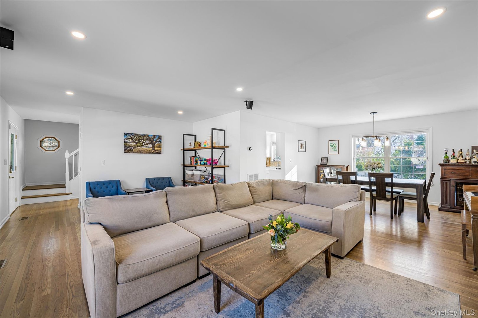 209 Neuton Avenue Photo 4