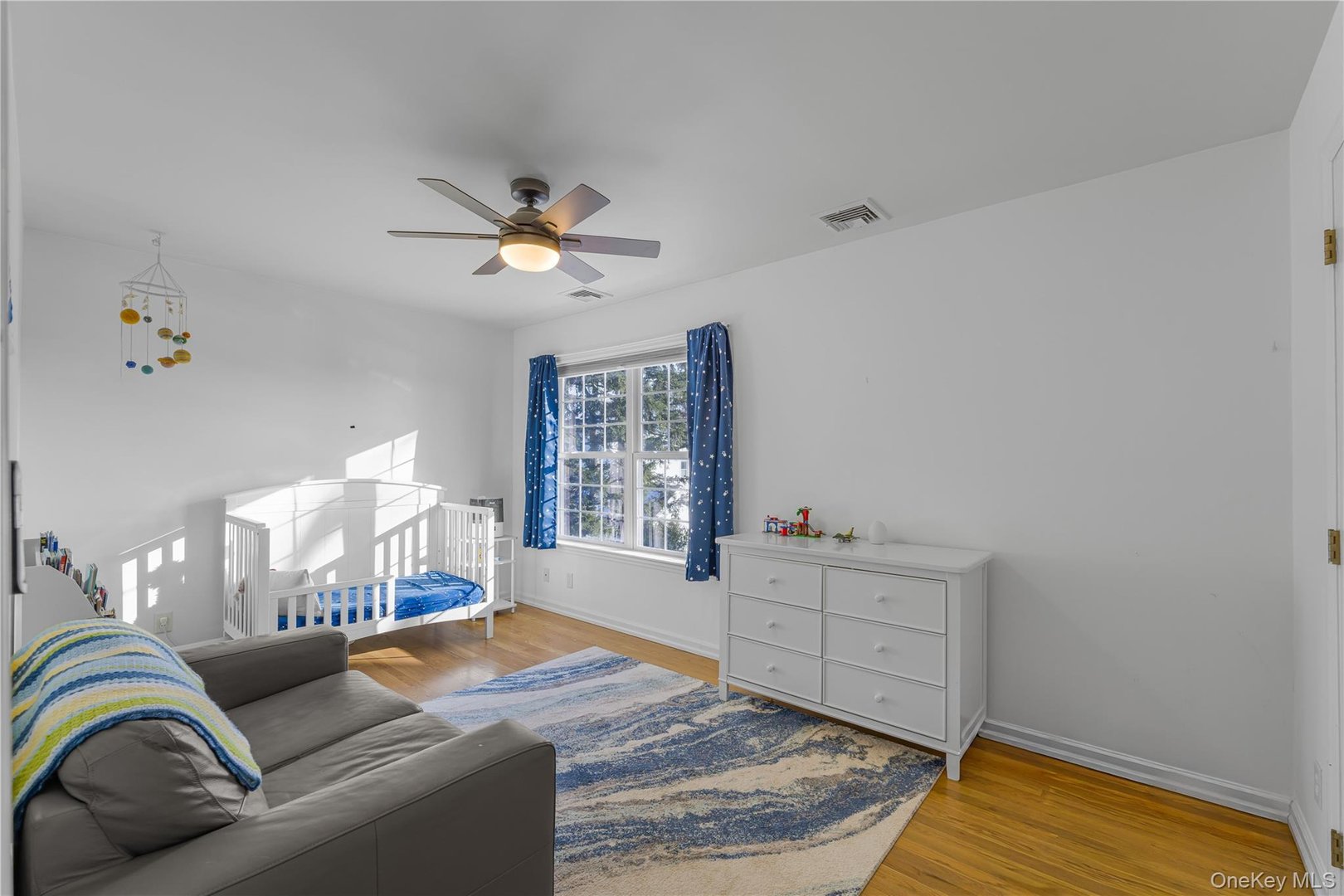 209 Neuton Avenue Photo 20