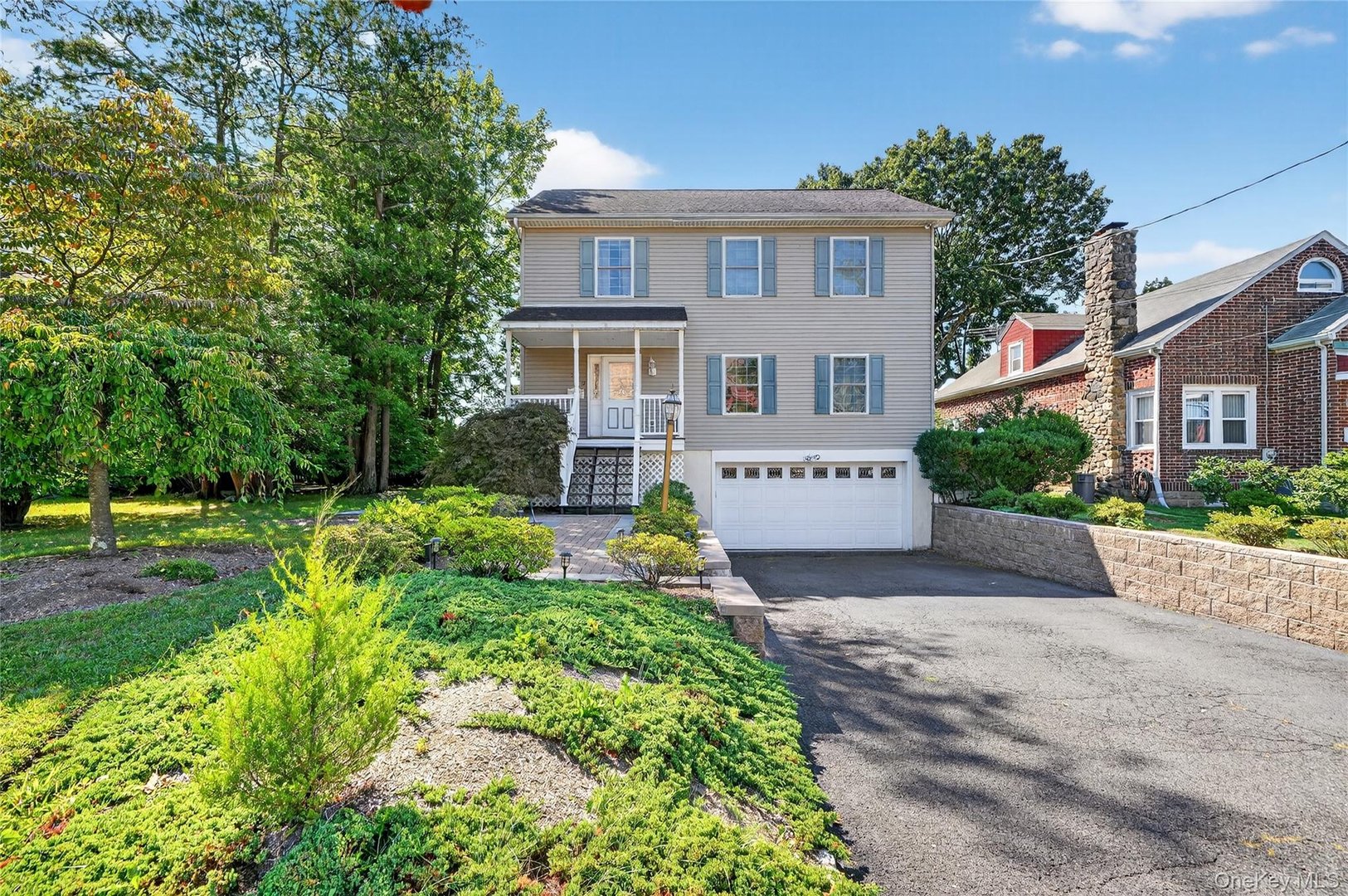 209 Neuton Avenue Photo 1
