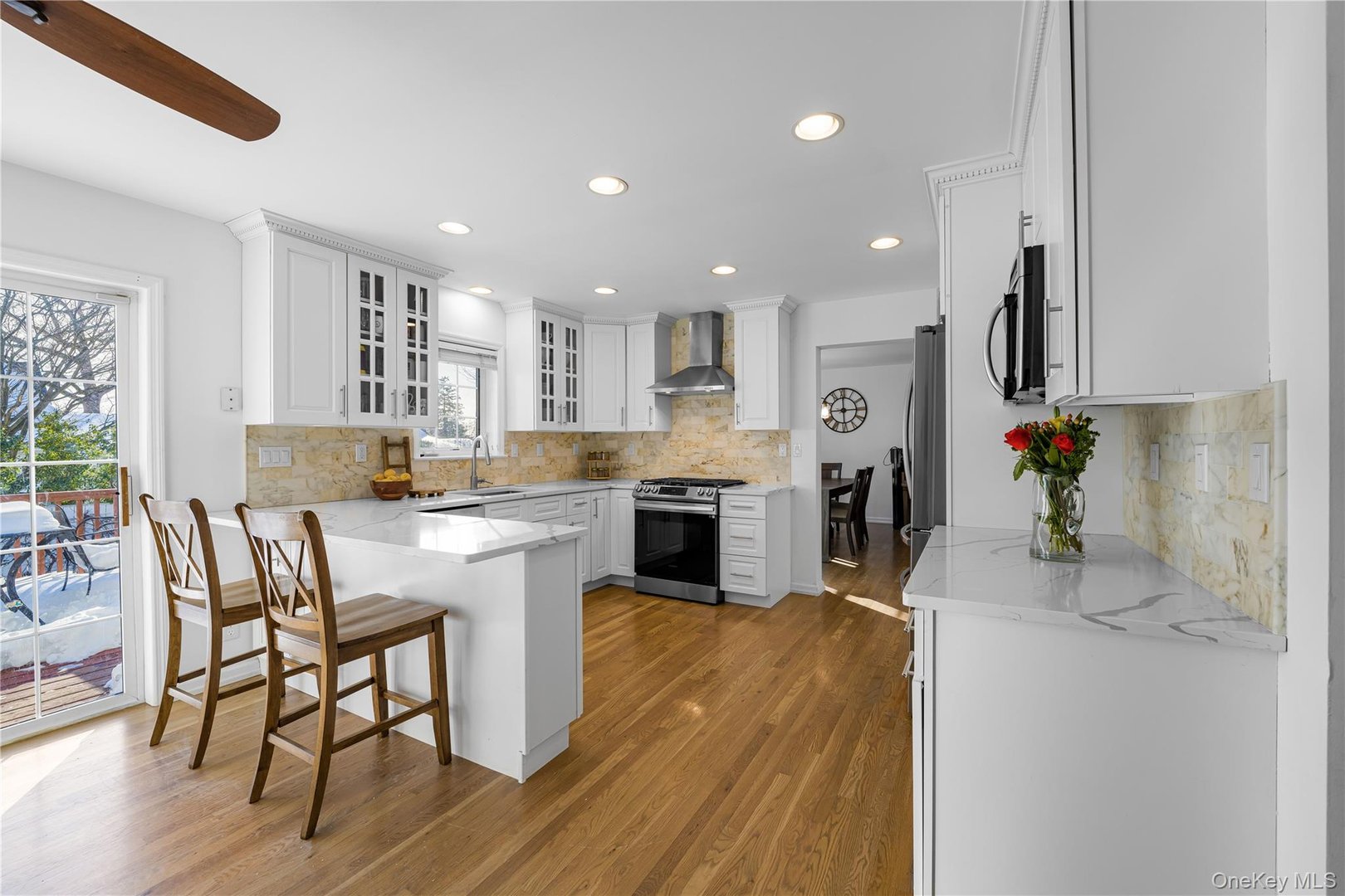 209 Neuton Avenue Photo 8