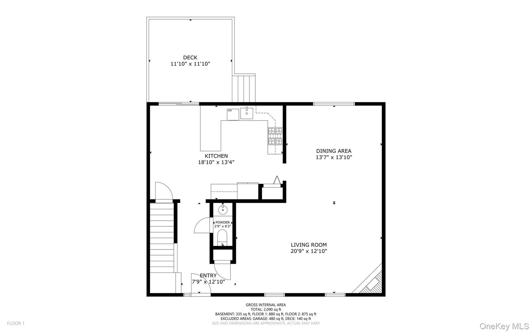 209 Neuton Avenue Photo 30