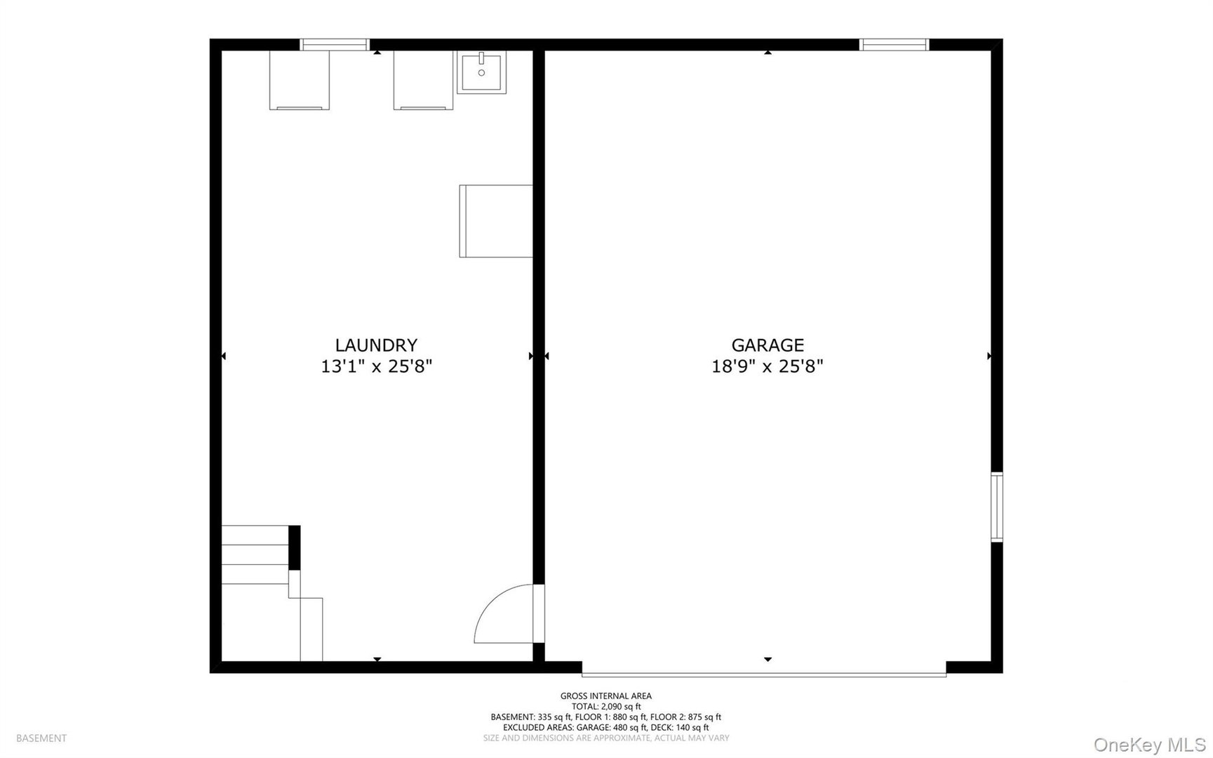 209 Neuton Avenue Photo 32