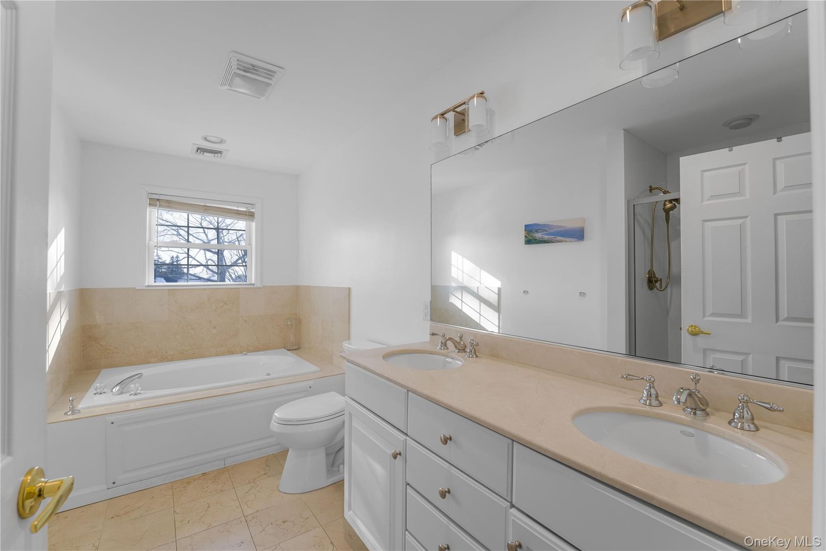 209 Neuton Avenue Photo 18