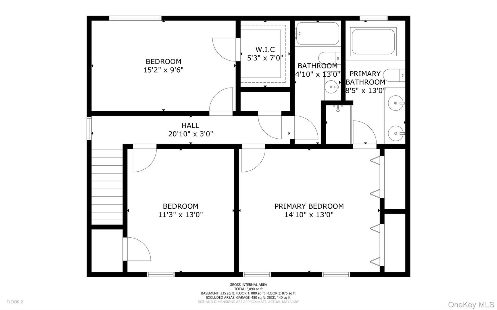 209 Neuton Avenue Photo 31