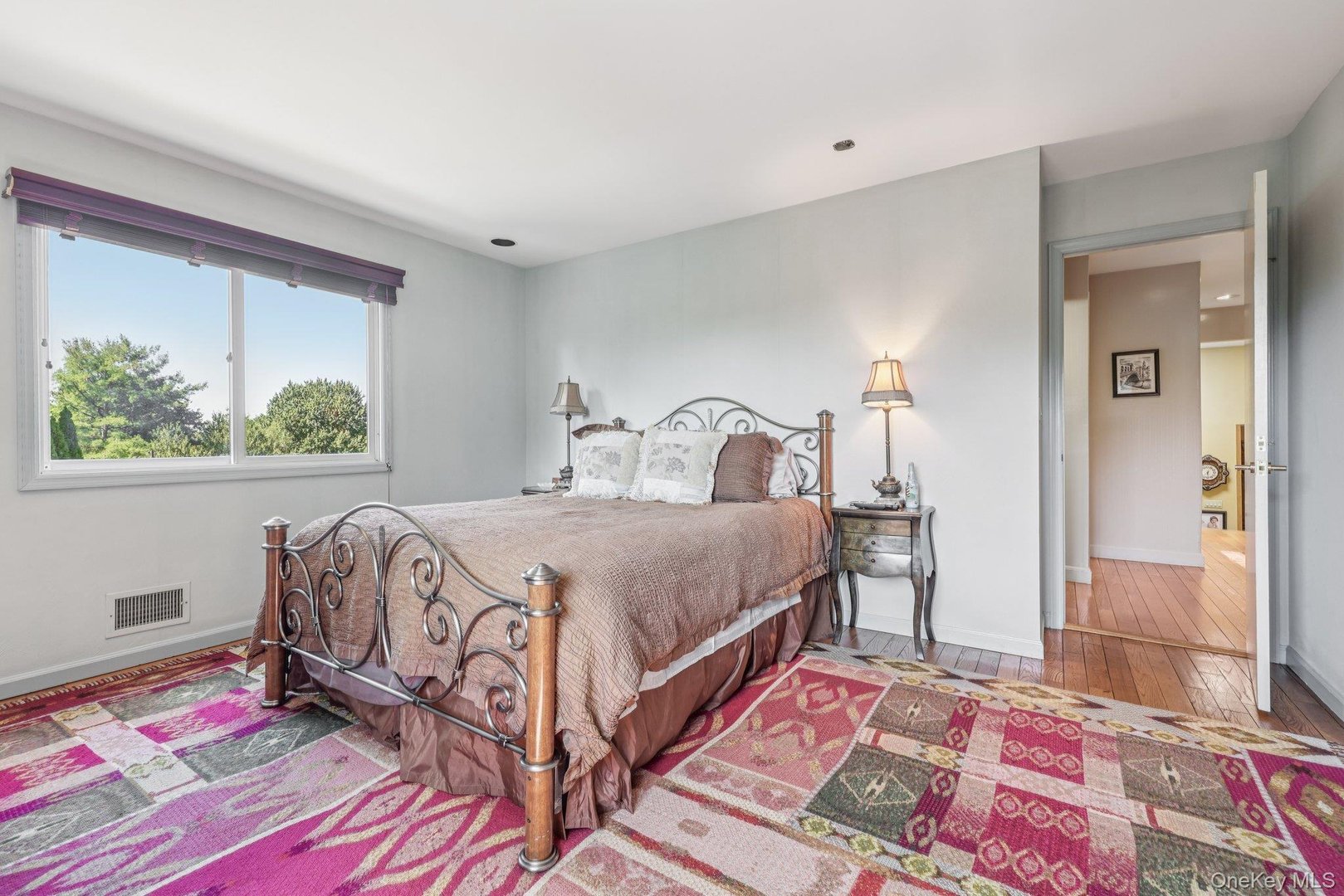 17 Magnolia Drive Photo 19