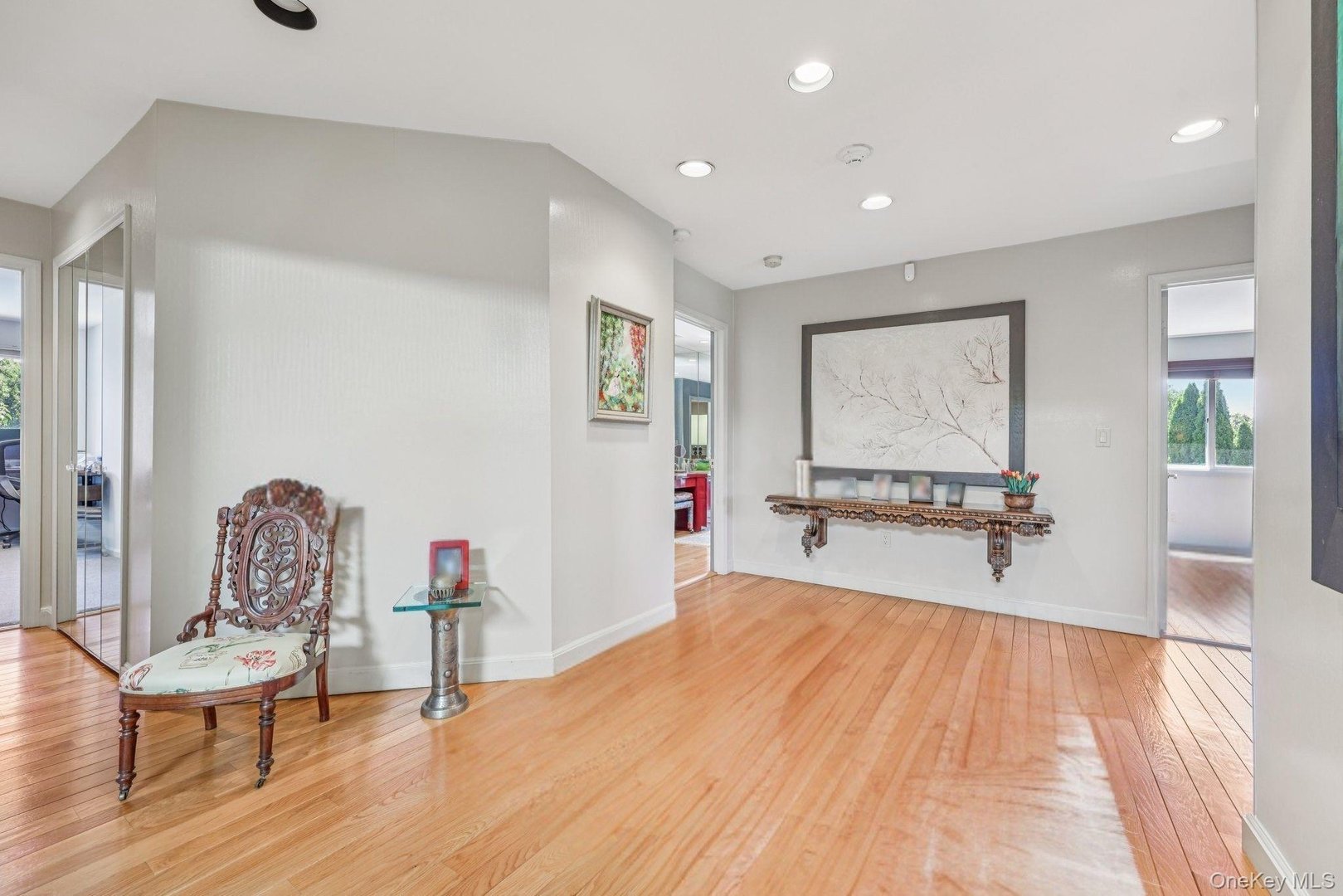 17 Magnolia Drive Photo 27