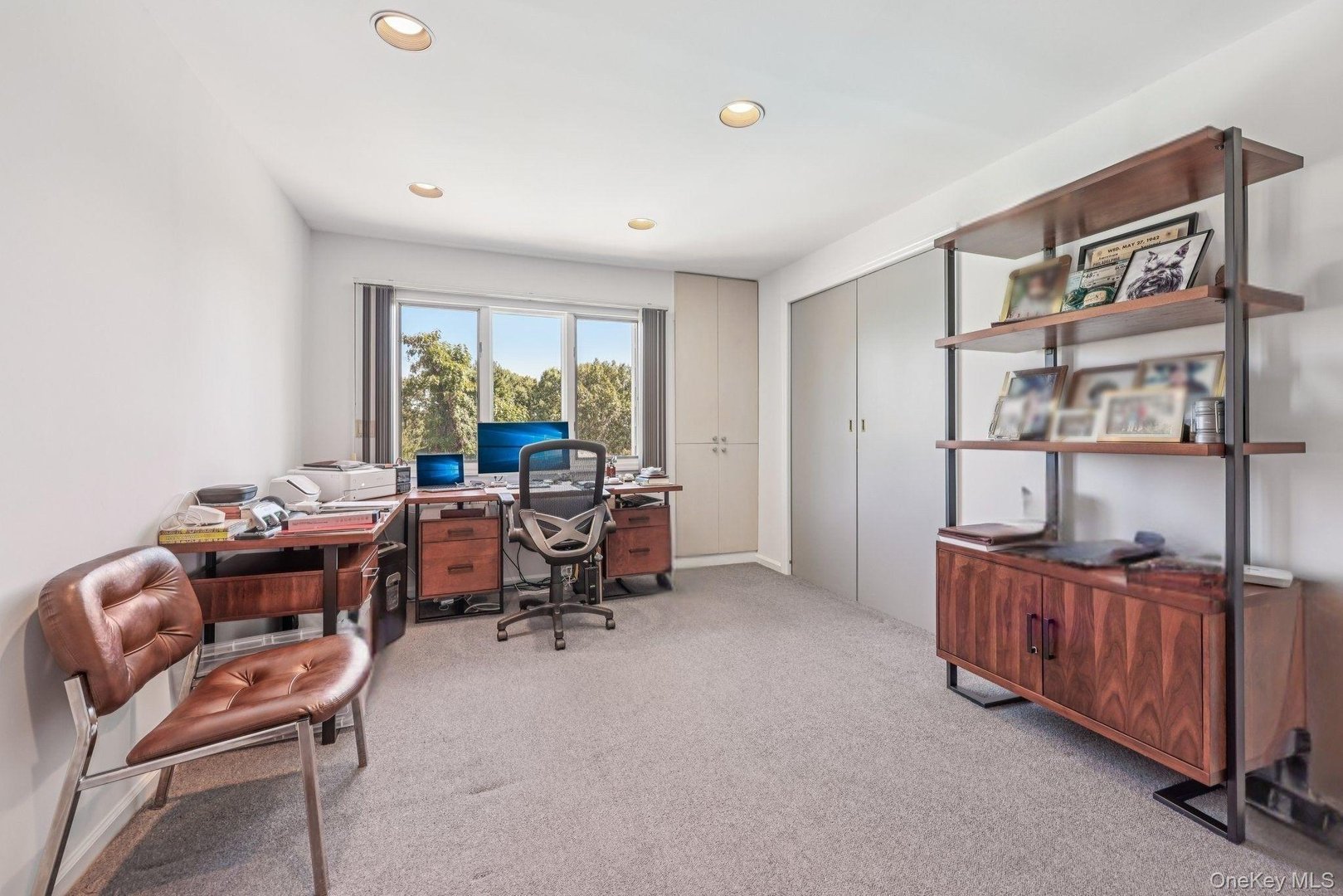 17 Magnolia Drive Photo 21